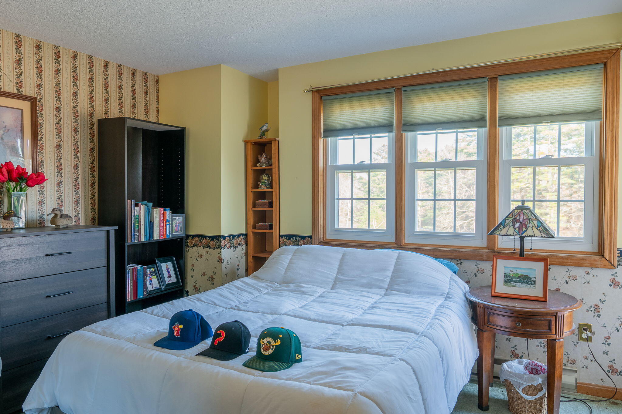 15 Meadow Drive North Berwick ME 03906