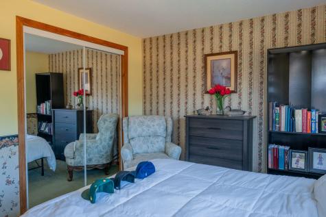 15 Meadow Drive North Berwick ME 03906