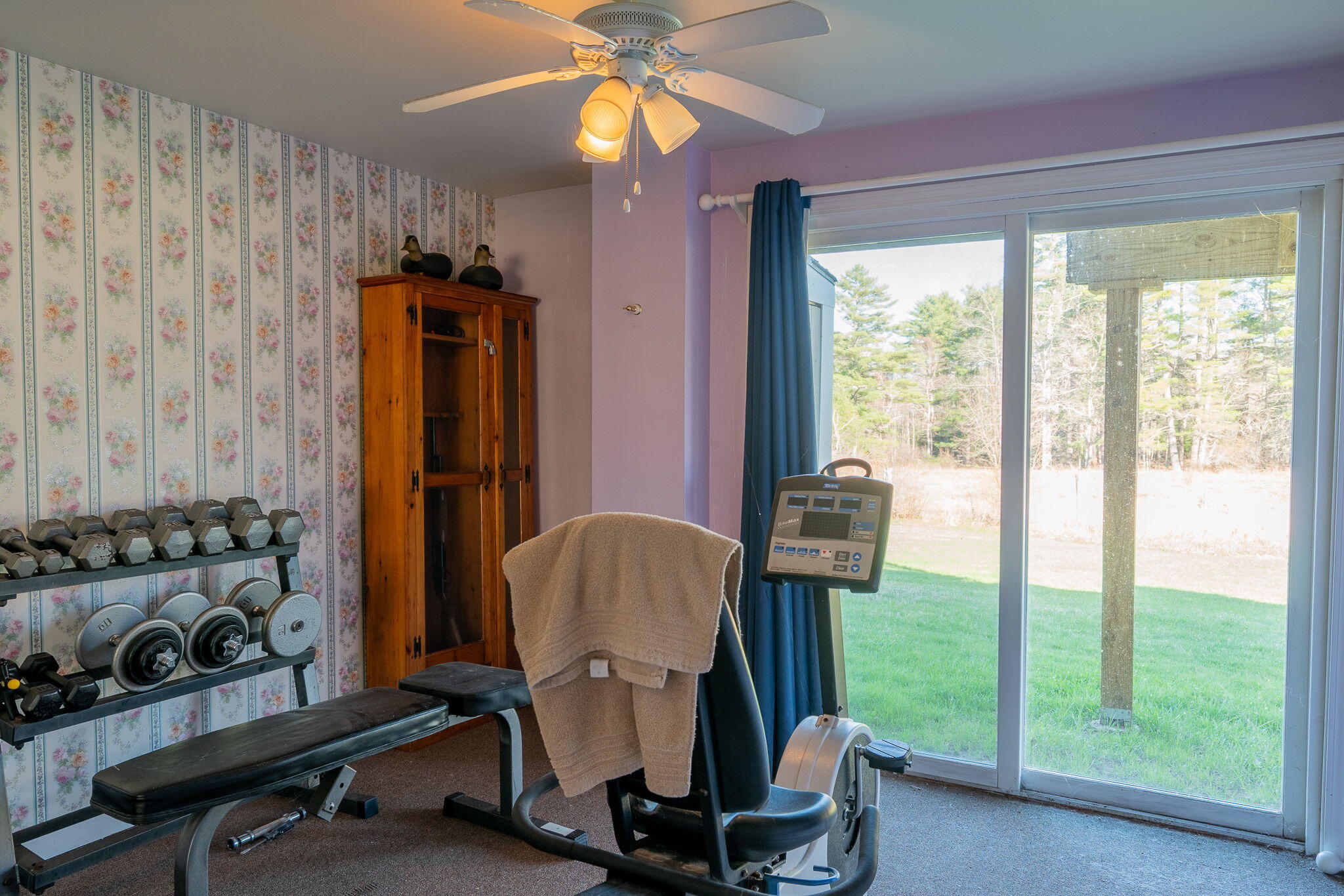 15 Meadow Drive North Berwick ME 03906