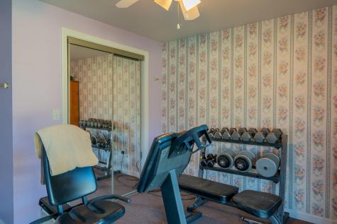 15 Meadow Drive North Berwick ME 03906