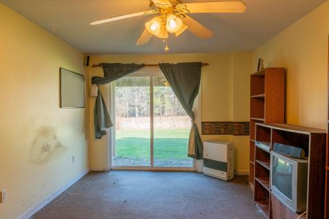 15 Meadow Drive North Berwick ME 03906