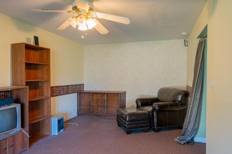 15 Meadow Drive North Berwick ME 03906