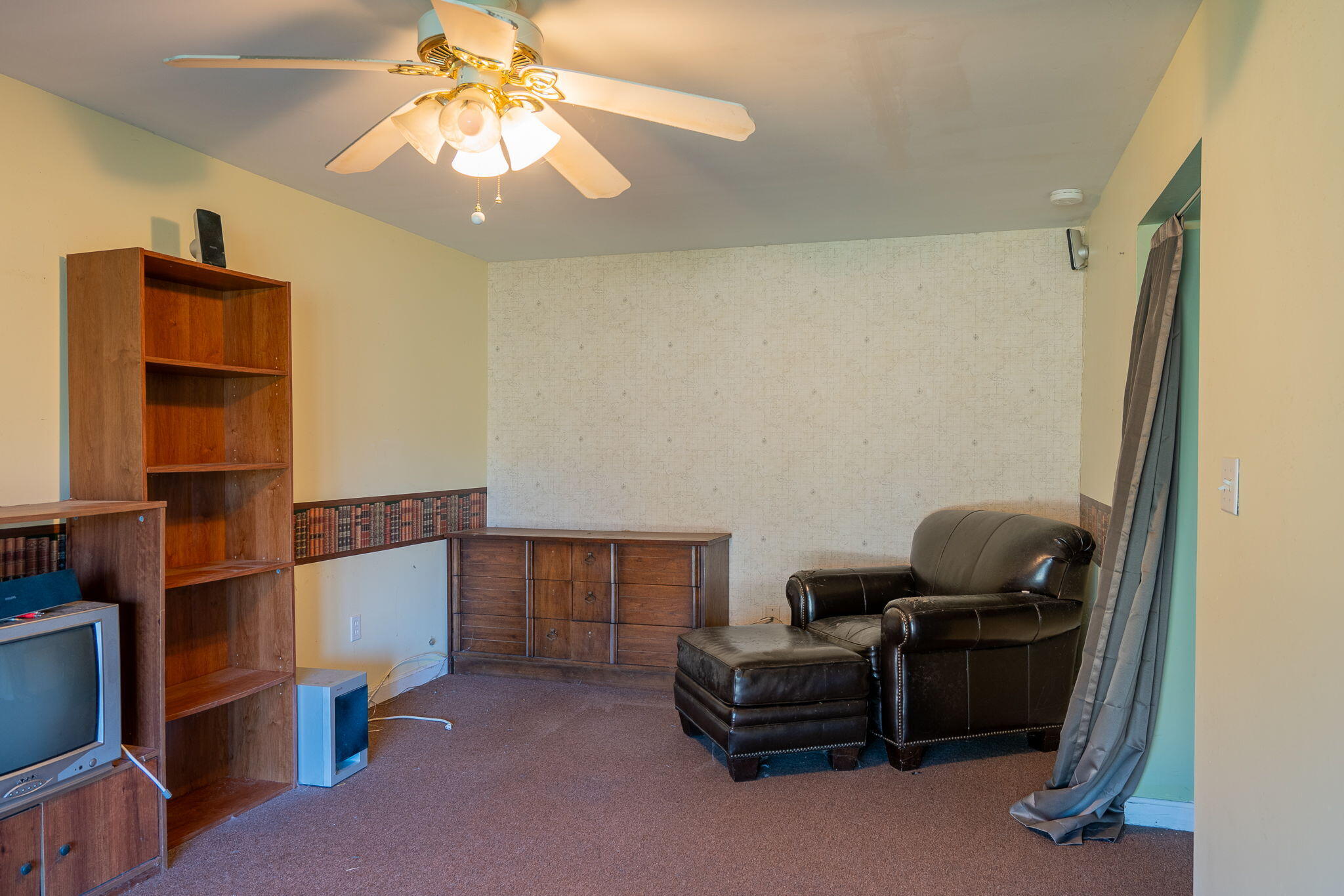 15 Meadow Drive North Berwick ME 03906