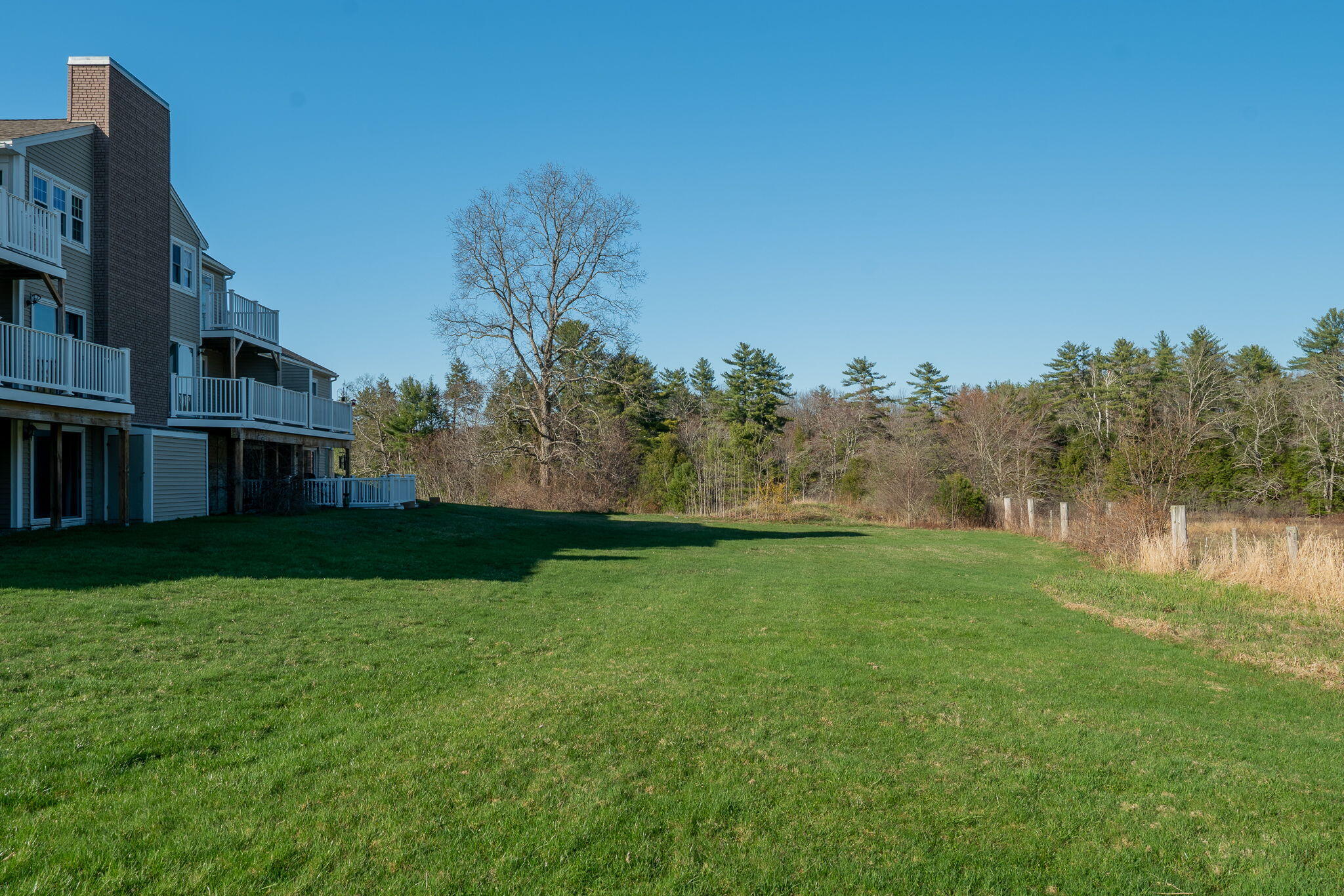 15 Meadow Drive North Berwick ME 03906