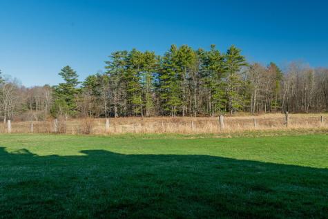 15 Meadow Drive North Berwick ME 03906