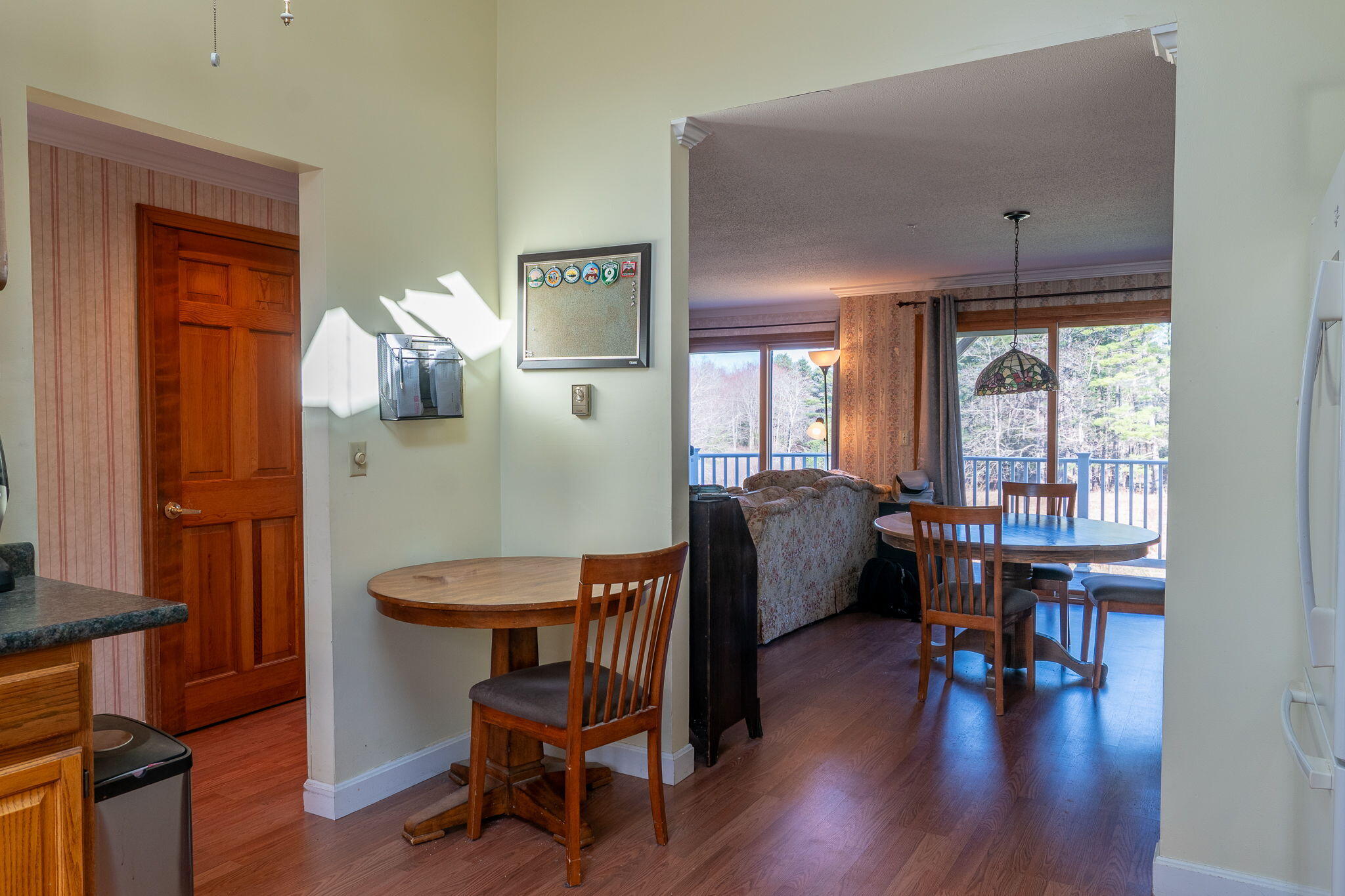 15 Meadow Drive North Berwick ME 03906