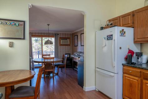 15 Meadow Drive North Berwick ME 03906