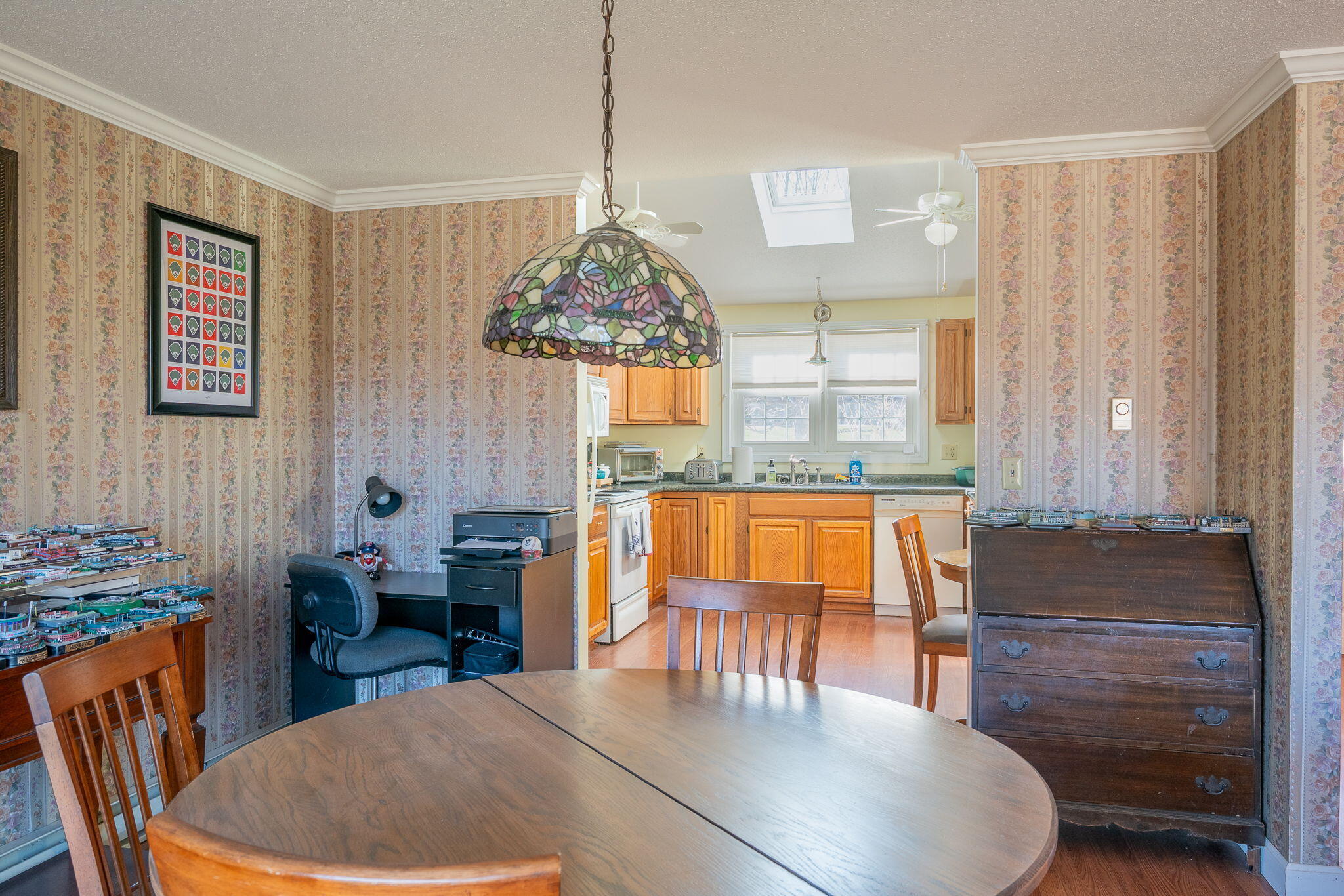 15 Meadow Drive North Berwick ME 03906