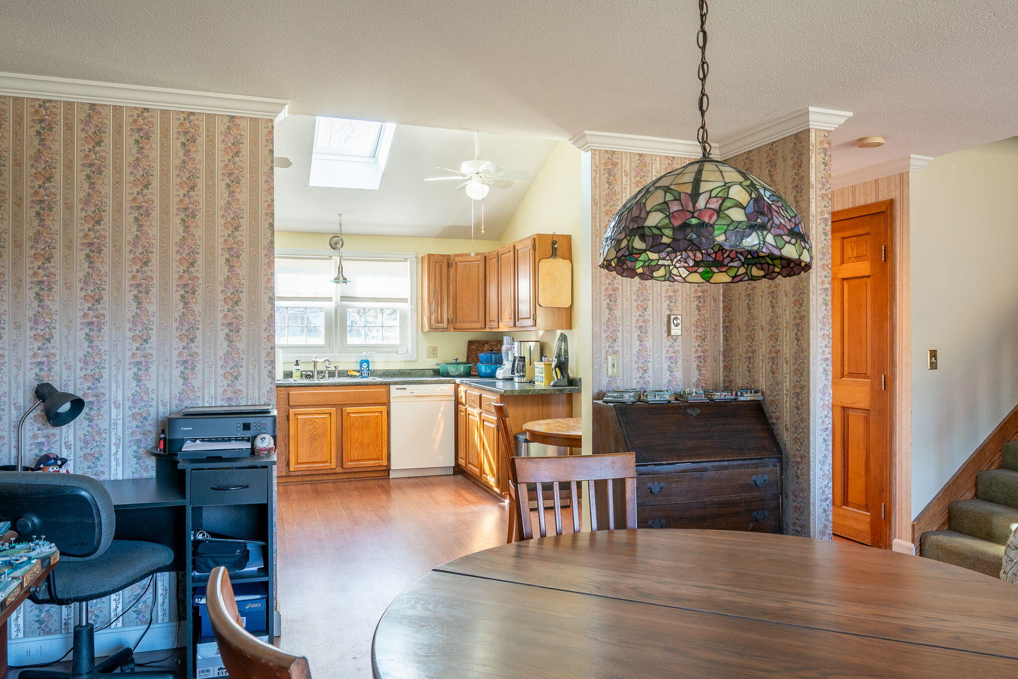 15 Meadow Drive North Berwick ME 03906