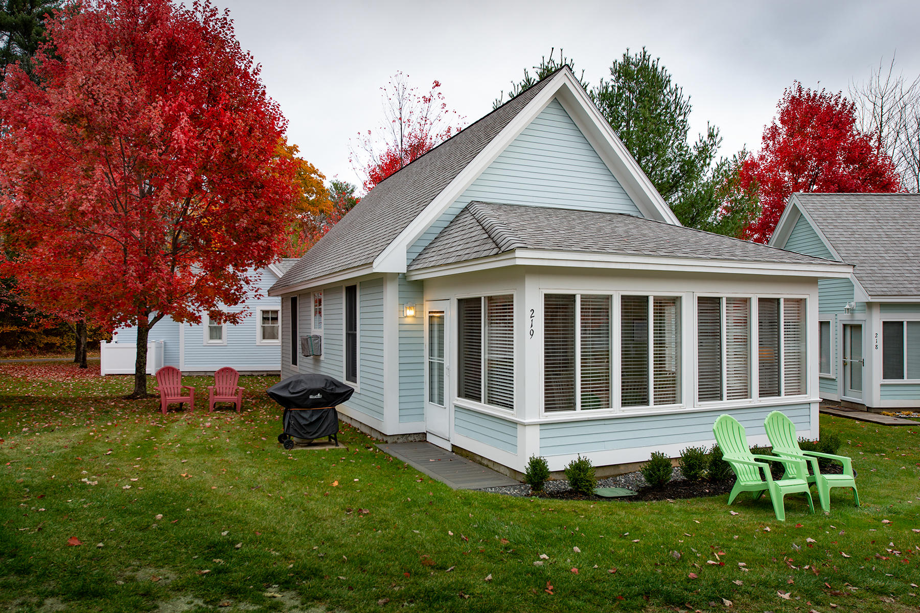 454 Post Road Wells, ME