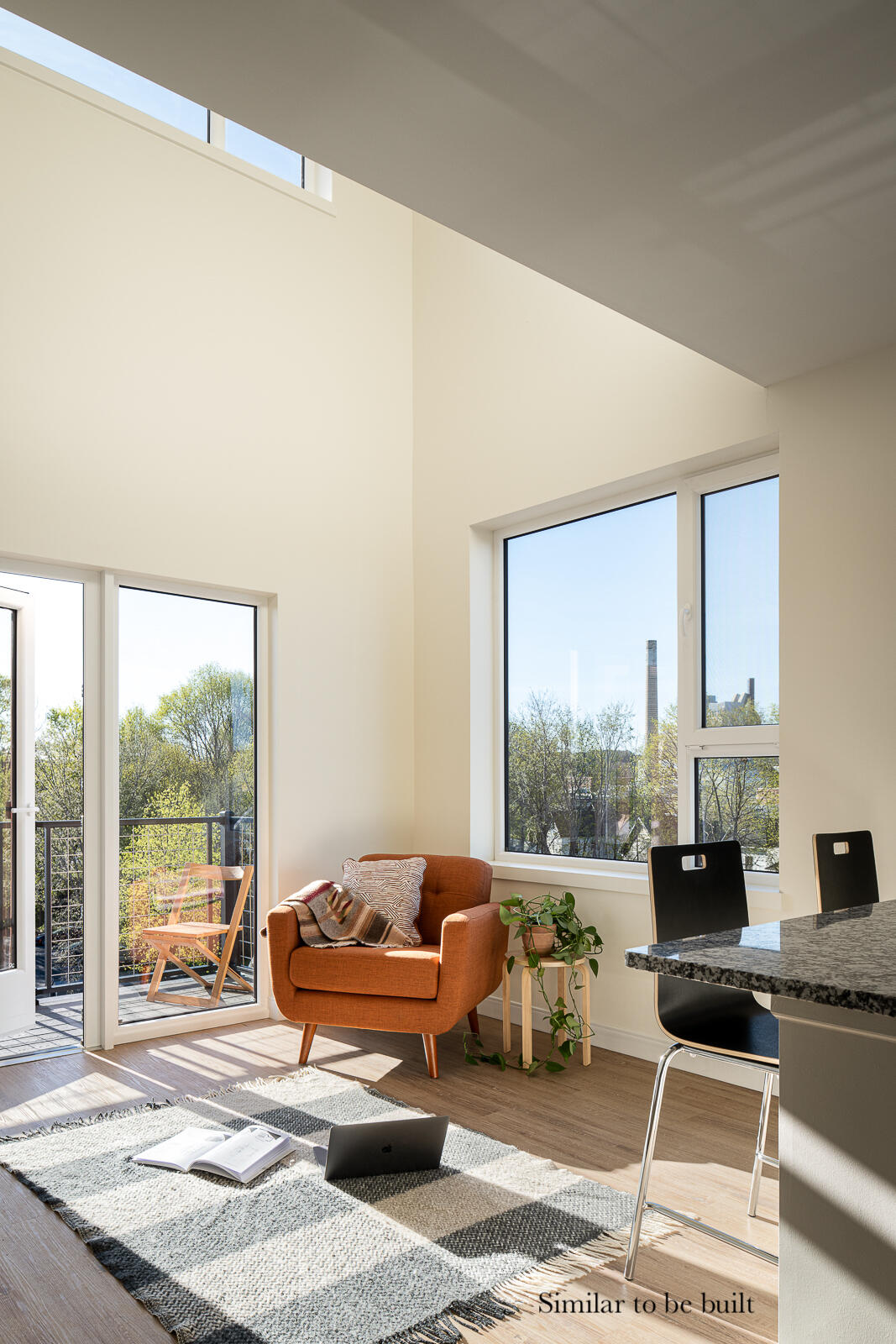 21 Clover Lane Westbrook ME 04098