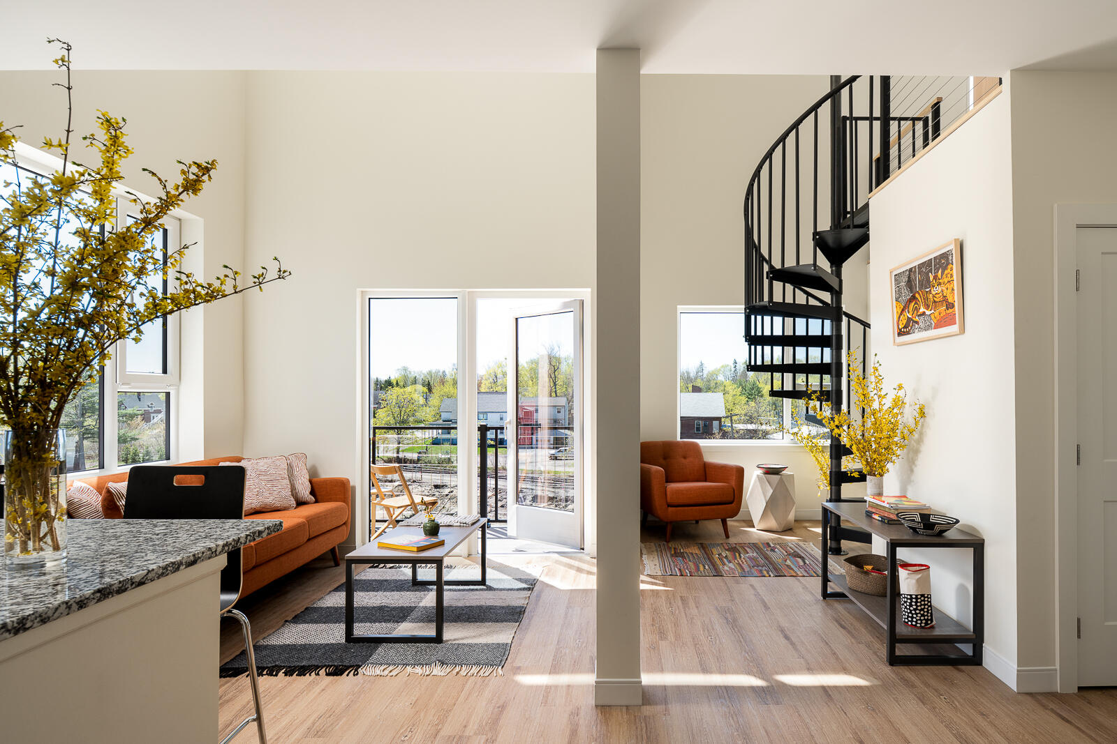 21 Clover Lane Westbrook ME 04098