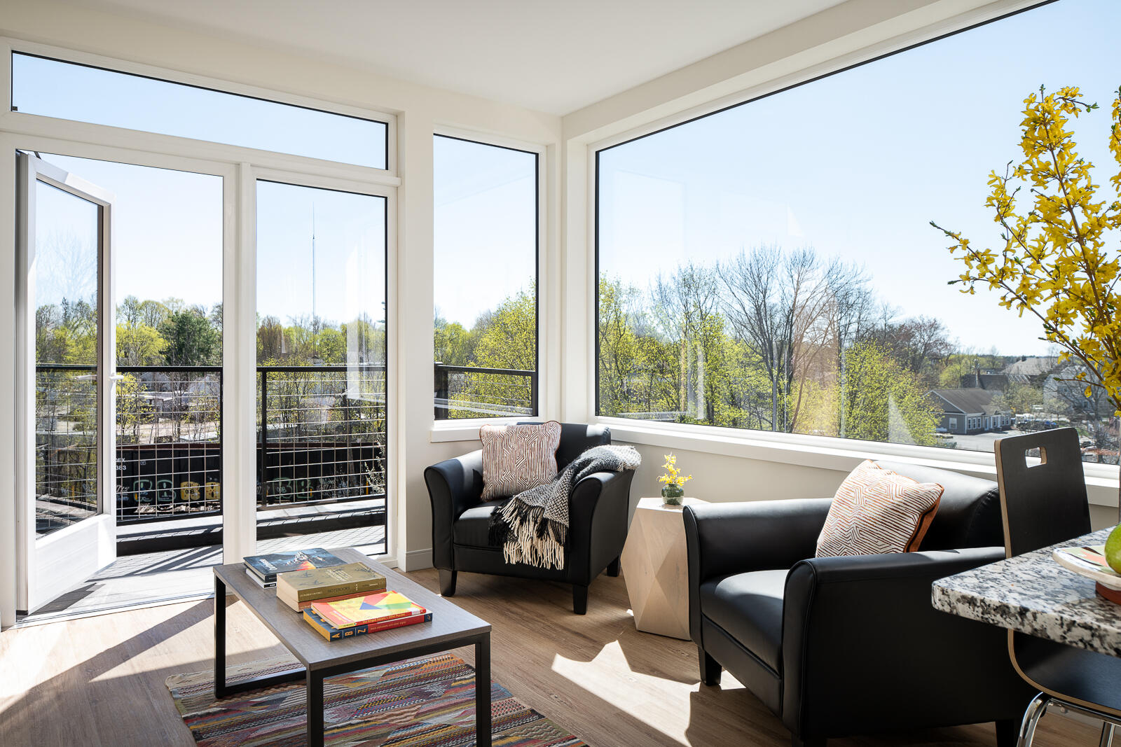 21 Clover Lane Westbrook ME 04098