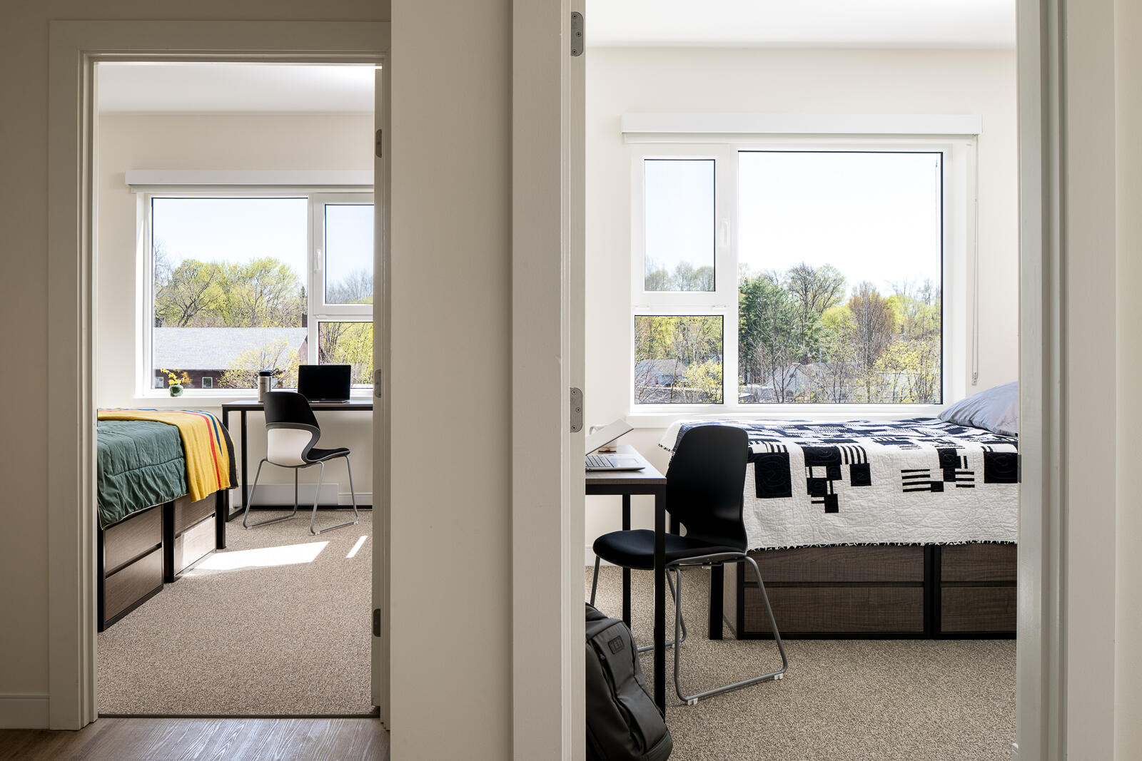 21 Clover Lane Westbrook ME 04098