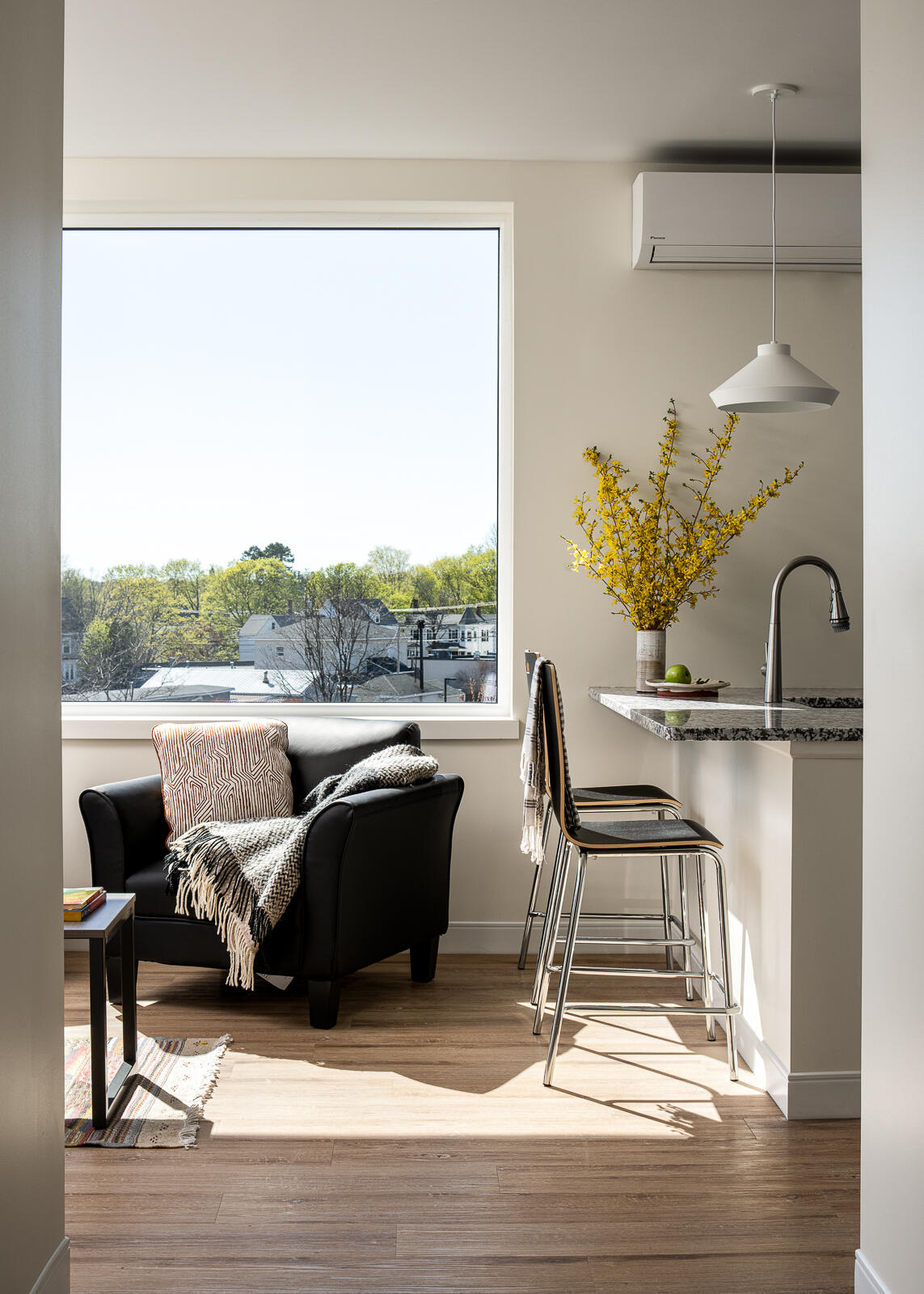 21 Clover Lane Westbrook ME 04098