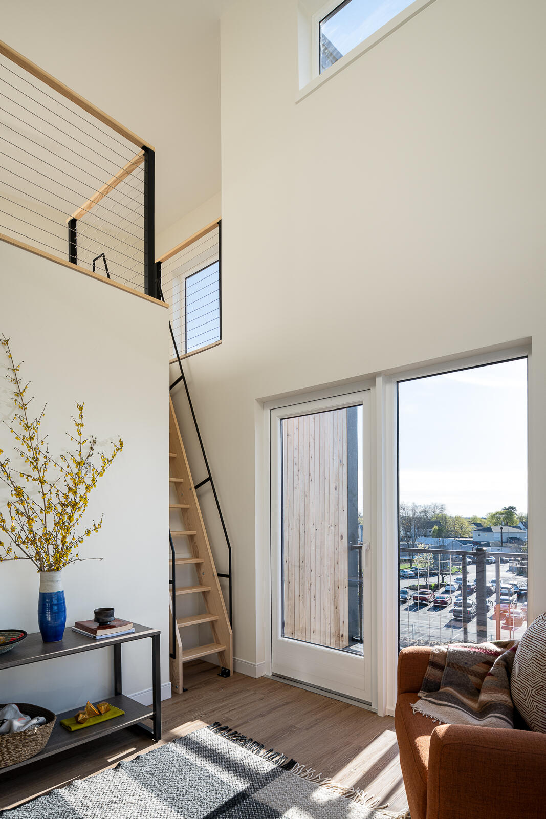 21 Clover Lane Westbrook ME 04098