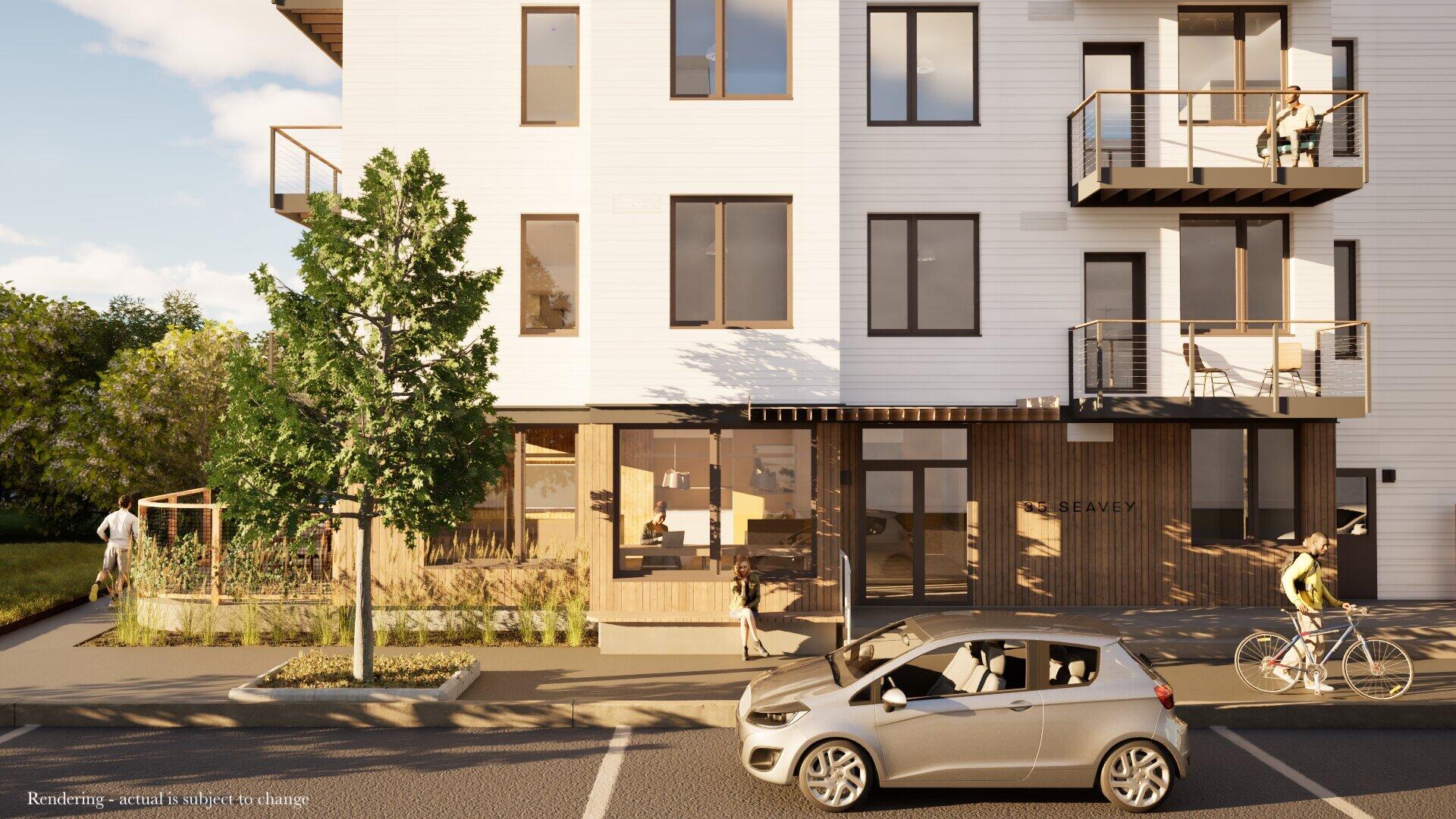 21 Clover Lane Westbrook ME 04098