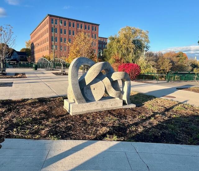 21 Clover Lane Westbrook ME 04098