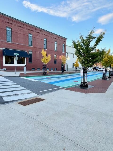 21 Clover Lane Westbrook ME 04098