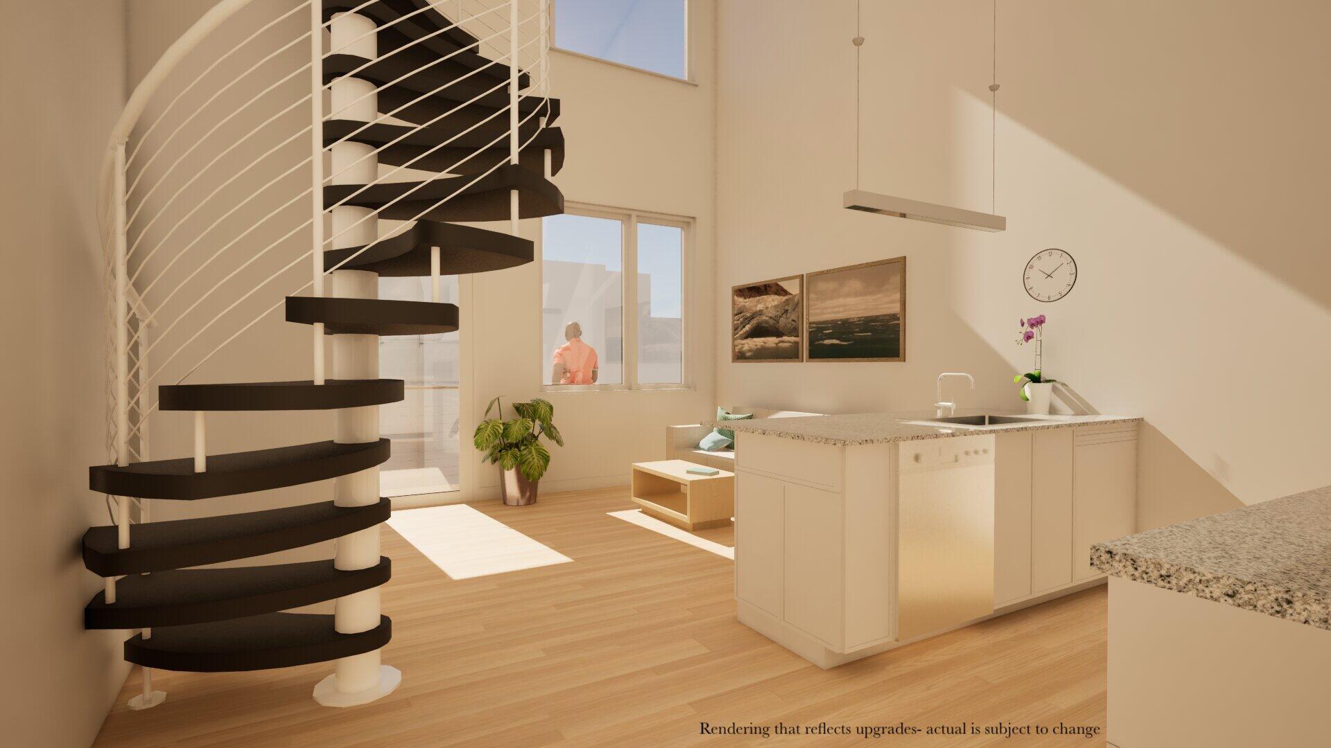 21 Clover Lane Westbrook ME 04098