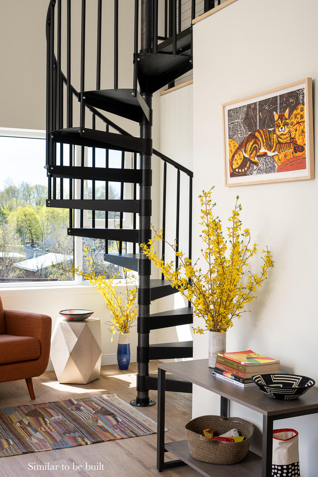 21 Clover Lane Westbrook ME 04098