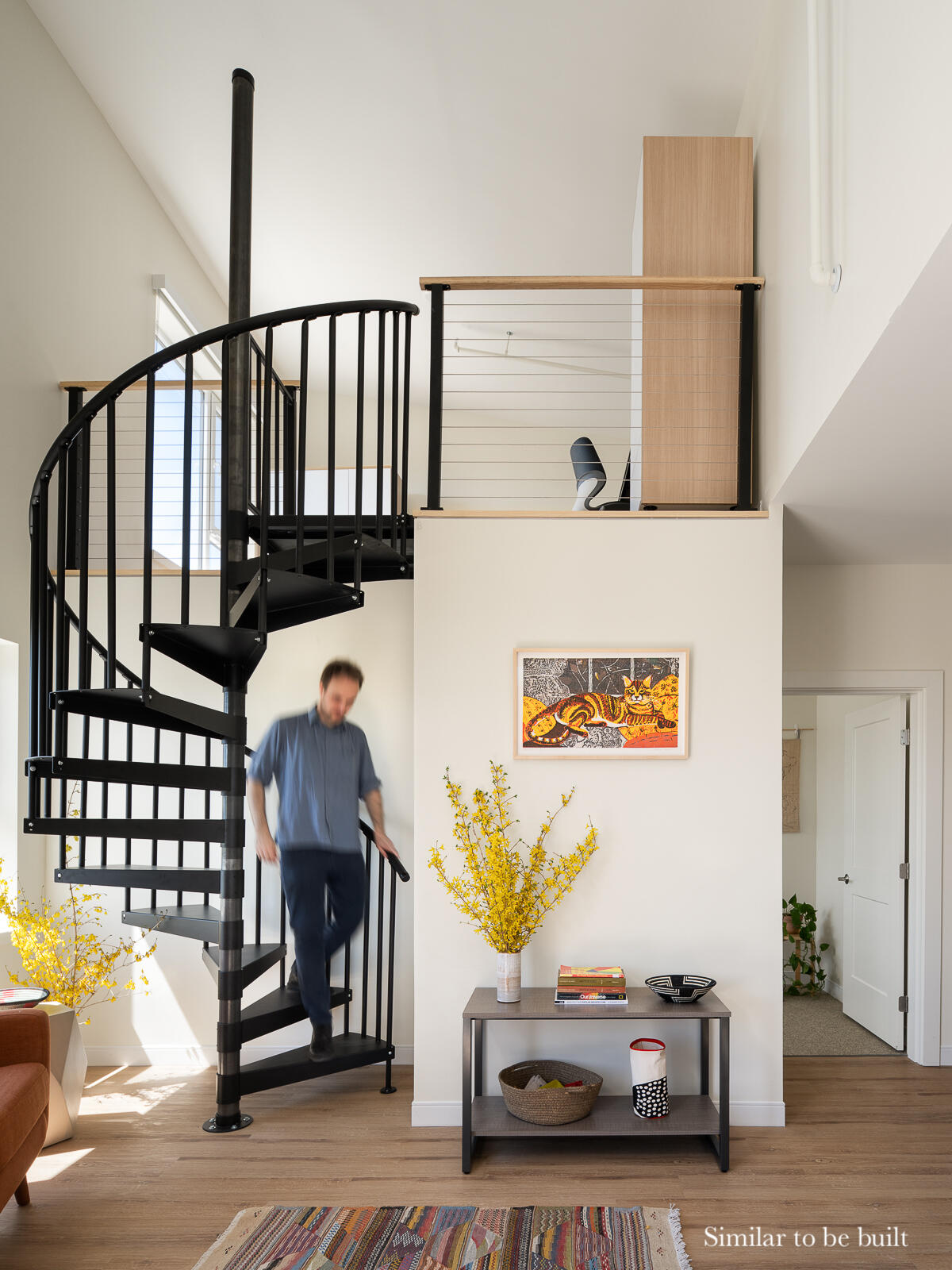 21 Clover Lane Westbrook ME 04098