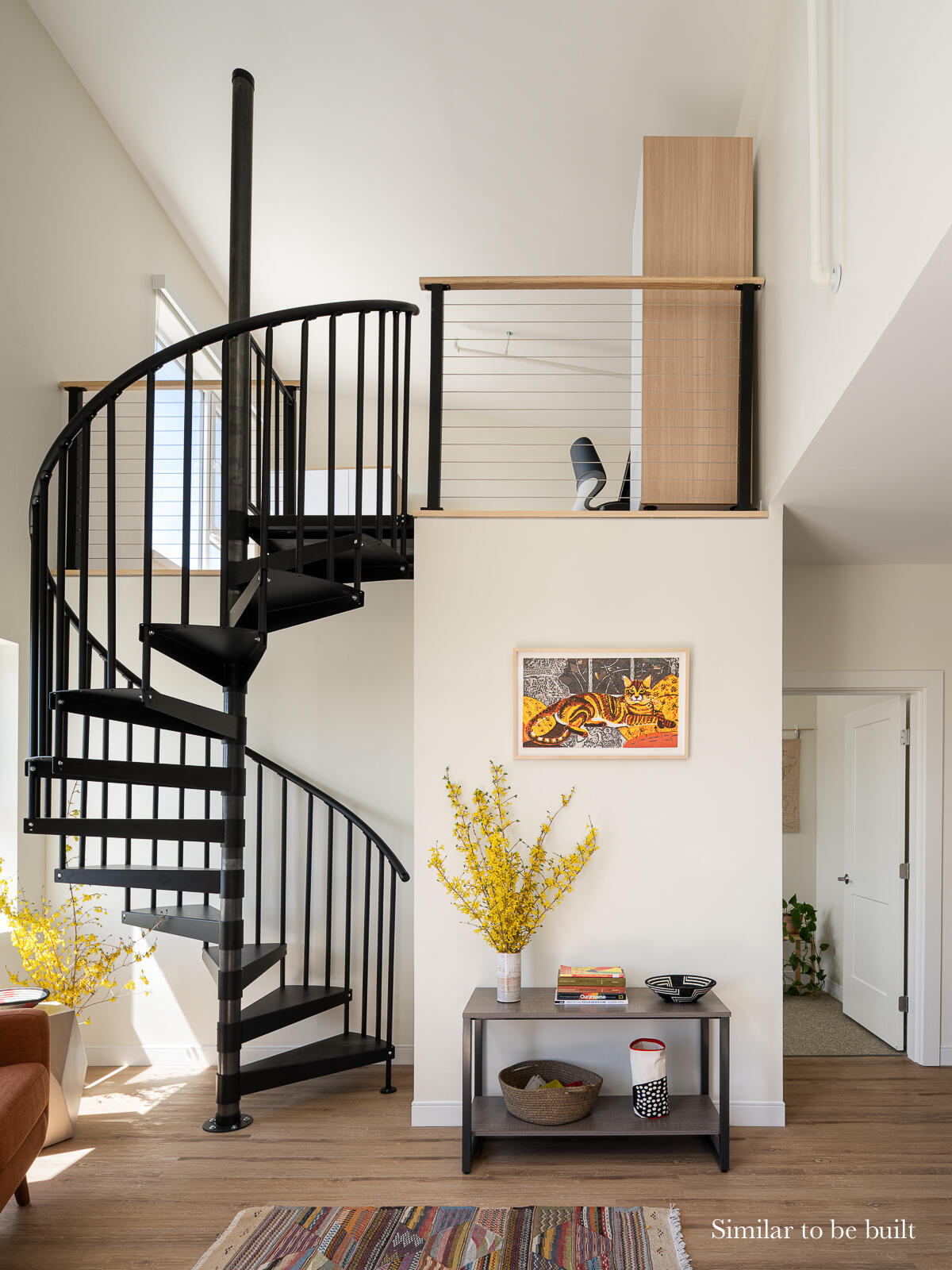 21 Clover Lane Westbrook ME 04098