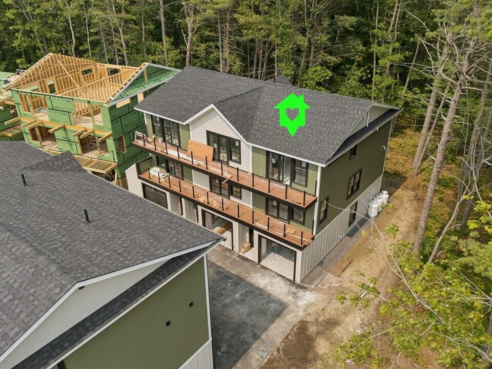 14 Salt Point Drive Old Orchard Beach ME 04064