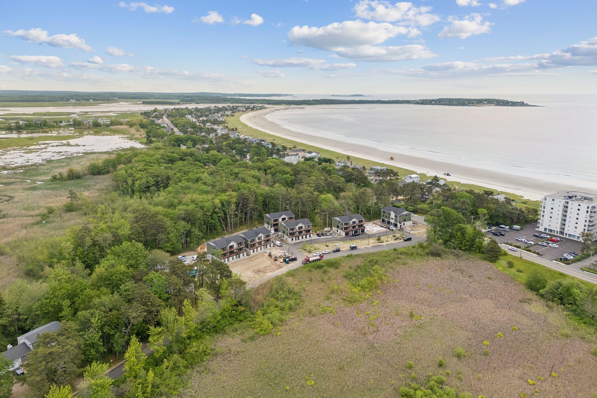 14 Salt Point Drive Old Orchard Beach ME 04064