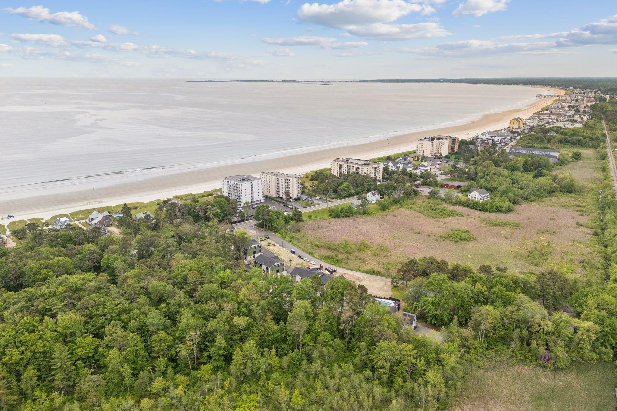14 Salt Point Drive Old Orchard Beach ME 04064