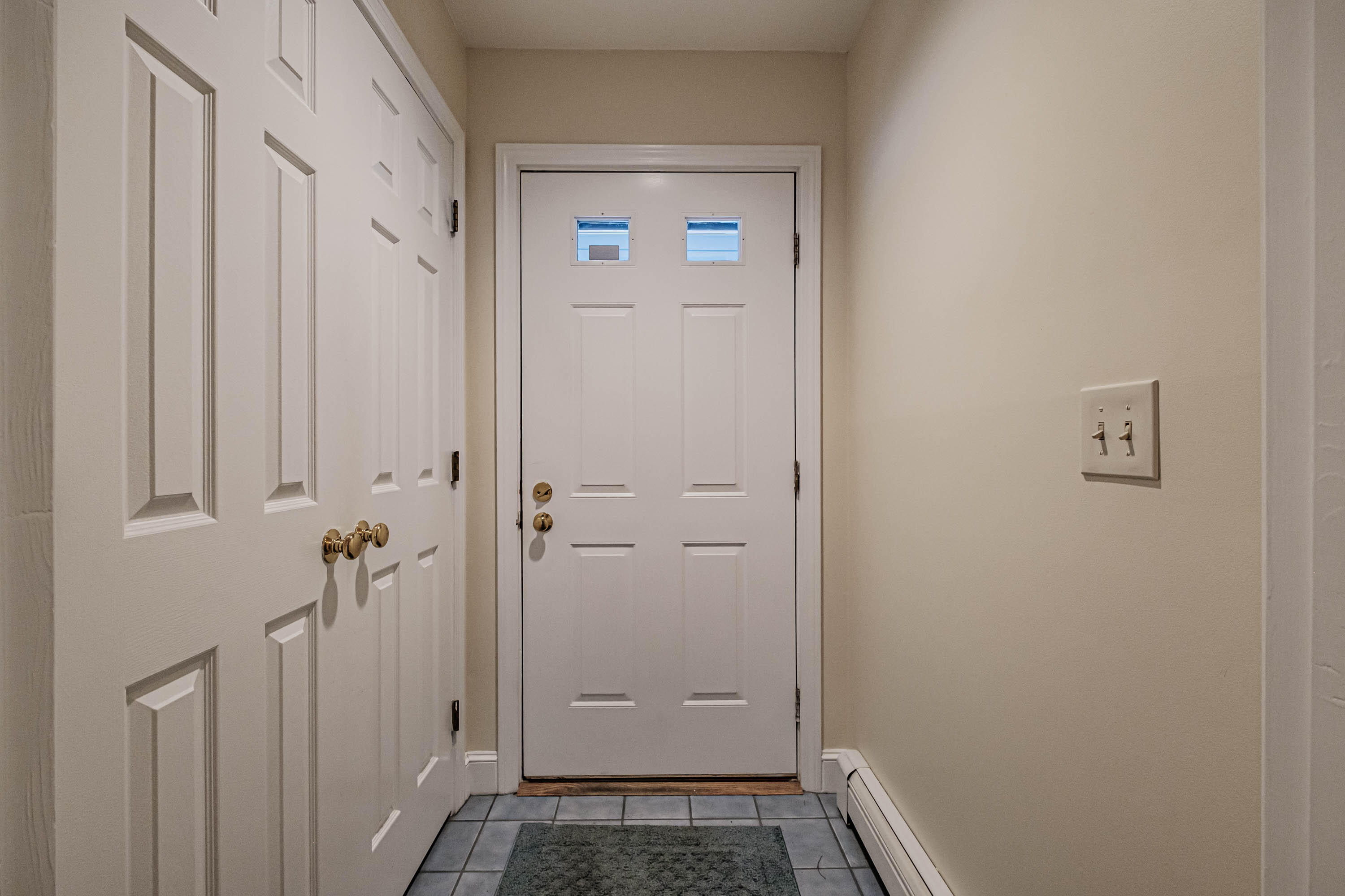 9 Lupine Court Yarmouth ME 04096