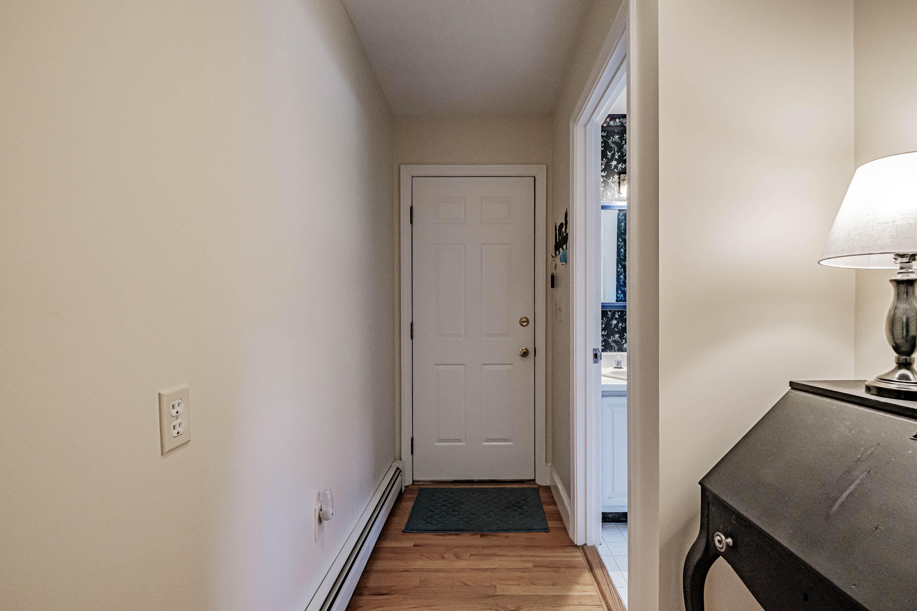 9 Lupine Court Yarmouth ME 04096