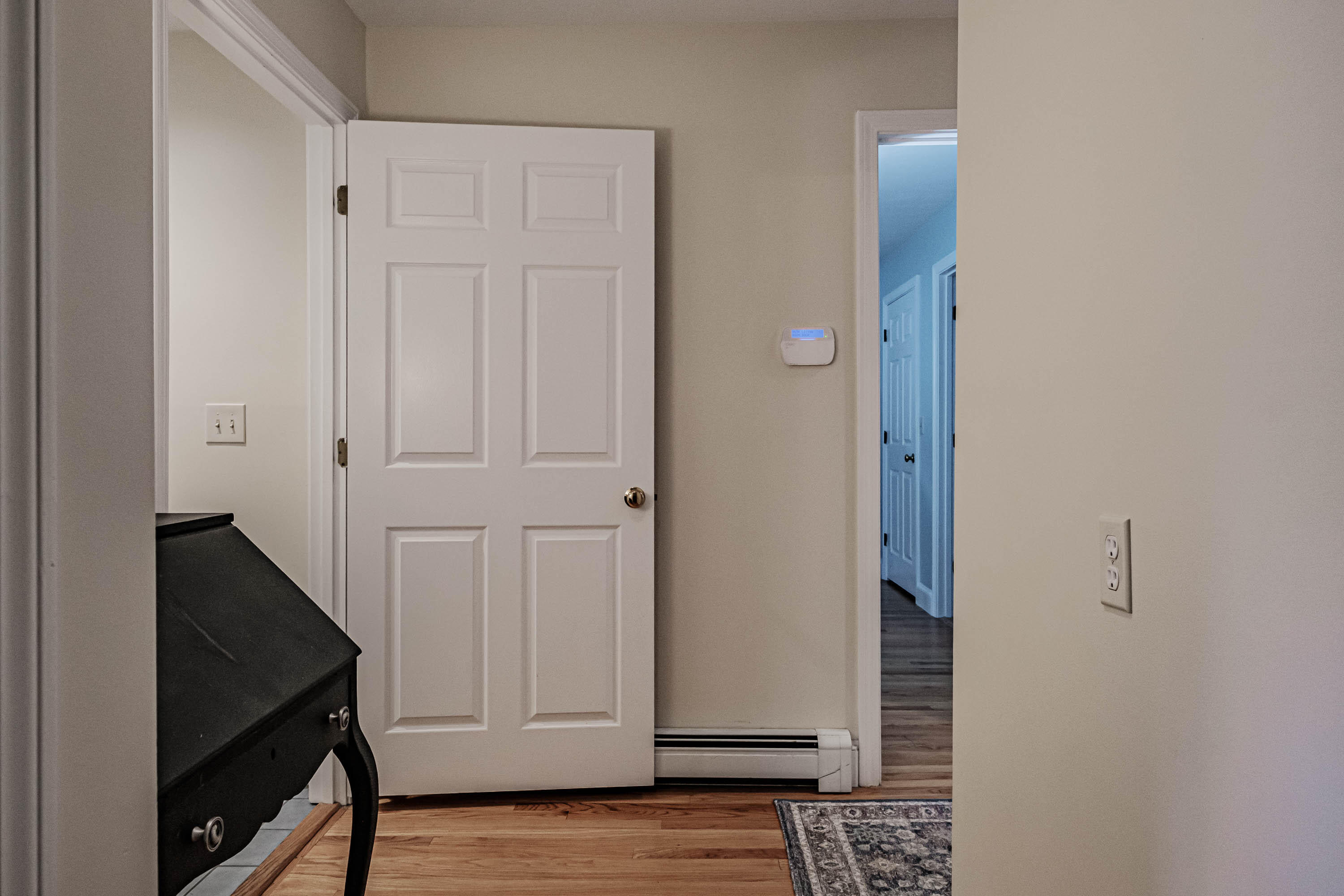 9 Lupine Court Yarmouth ME 04096