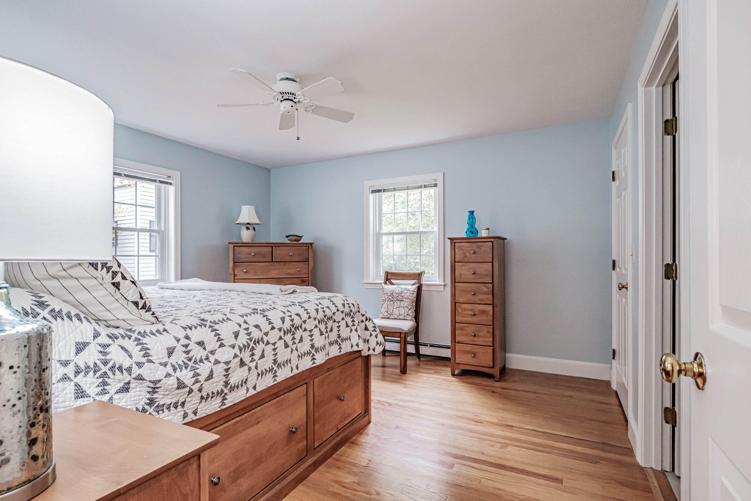 9 Lupine Court Yarmouth ME 04096