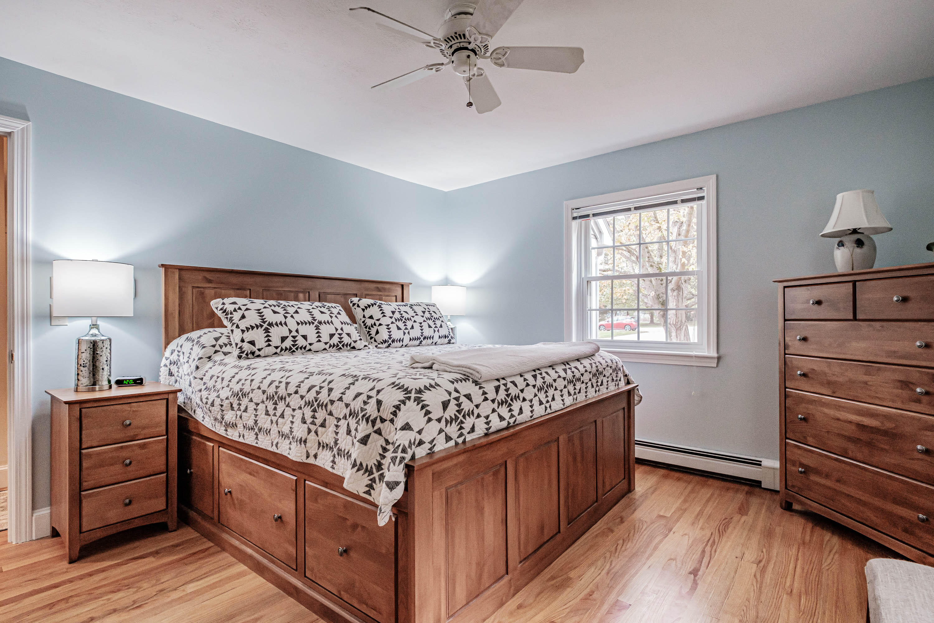 9 Lupine Court Yarmouth ME 04096