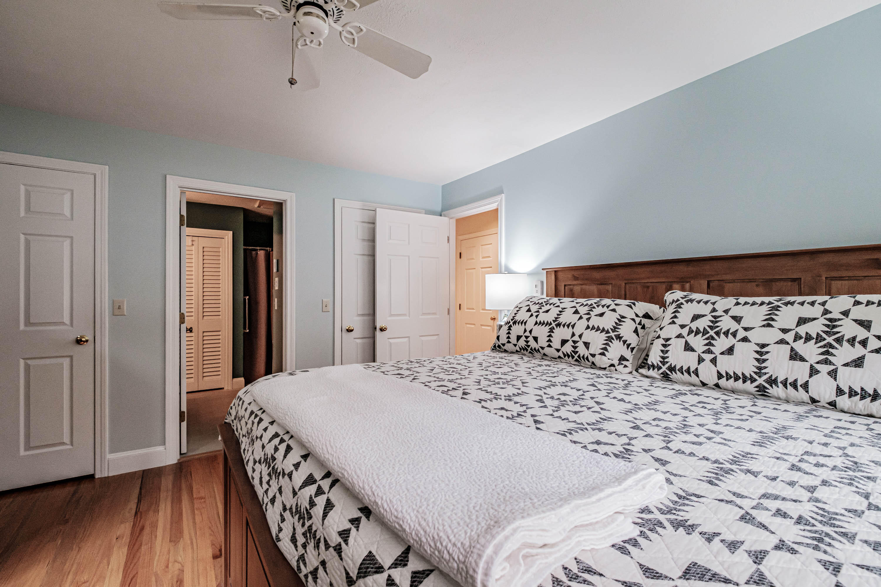 9 Lupine Court Yarmouth ME 04096