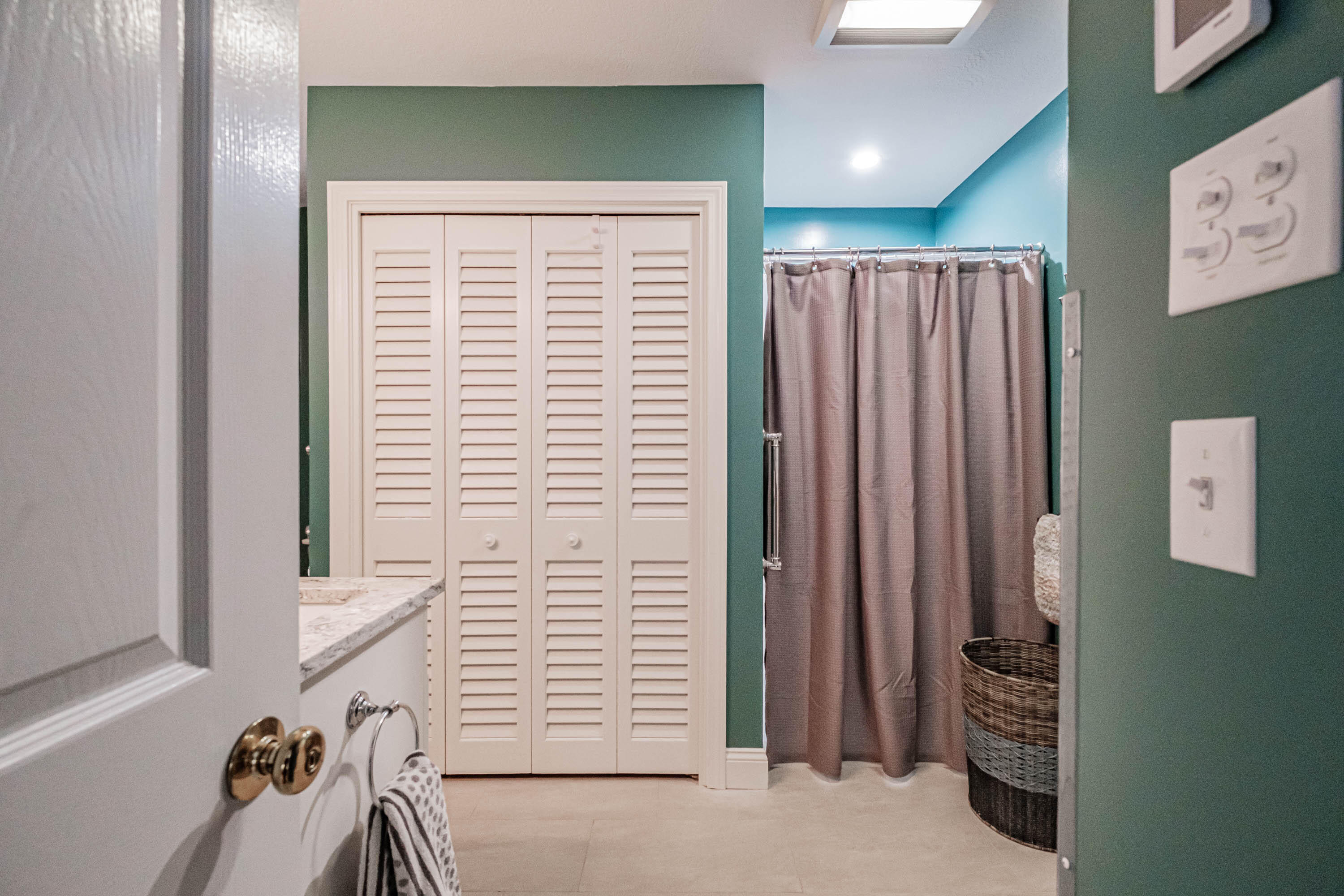 9 Lupine Court Yarmouth ME 04096