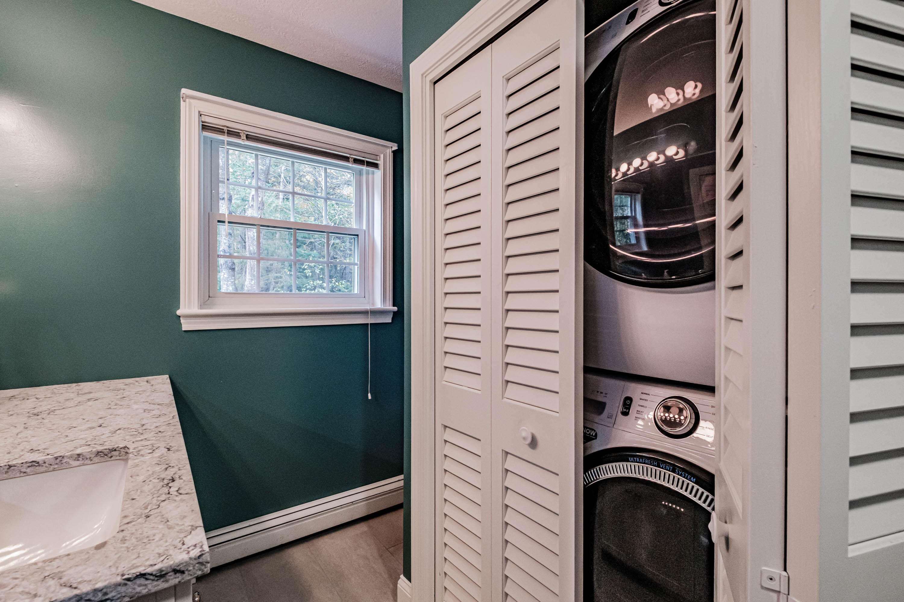 9 Lupine Court Yarmouth ME 04096