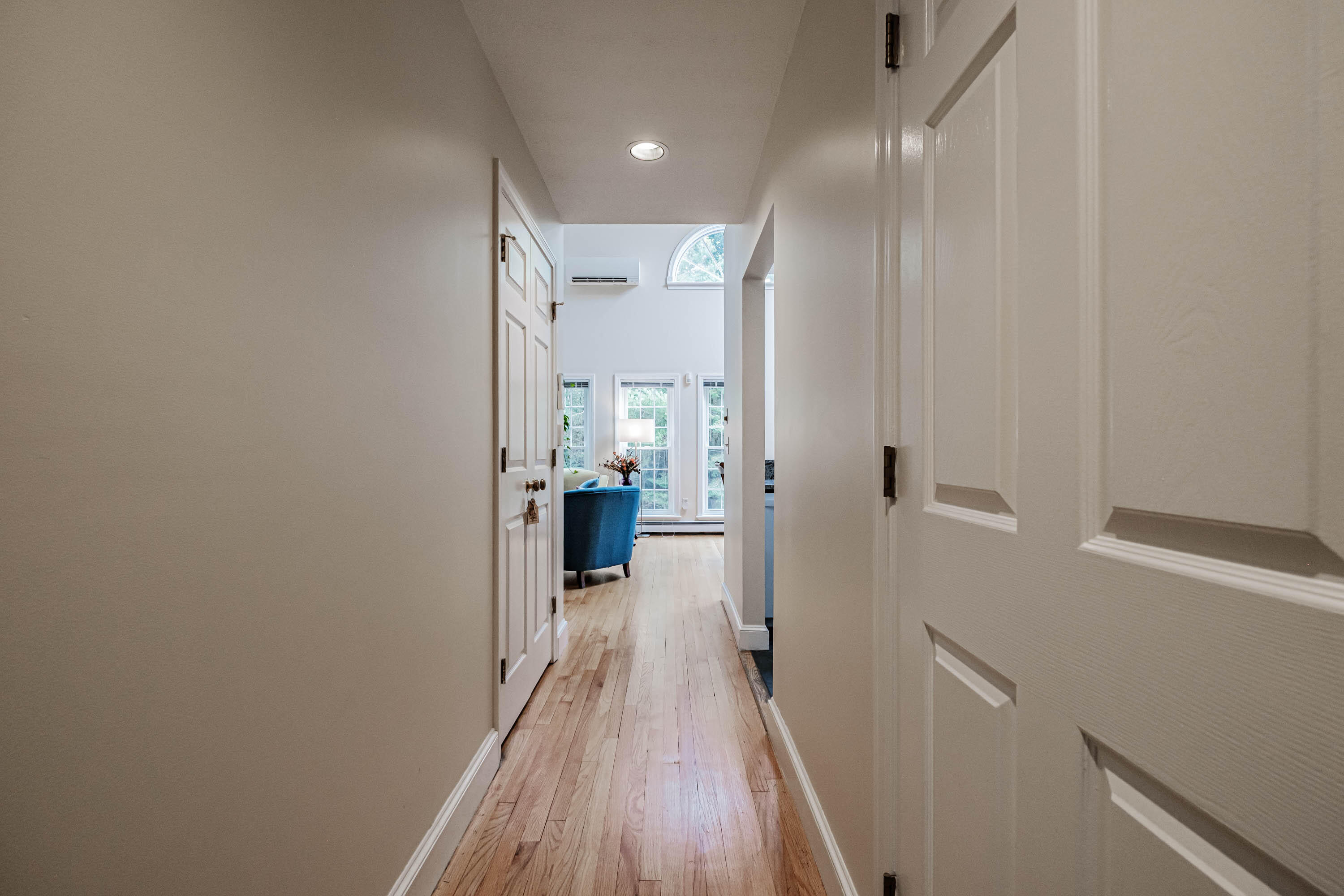 9 Lupine Court Yarmouth ME 04096