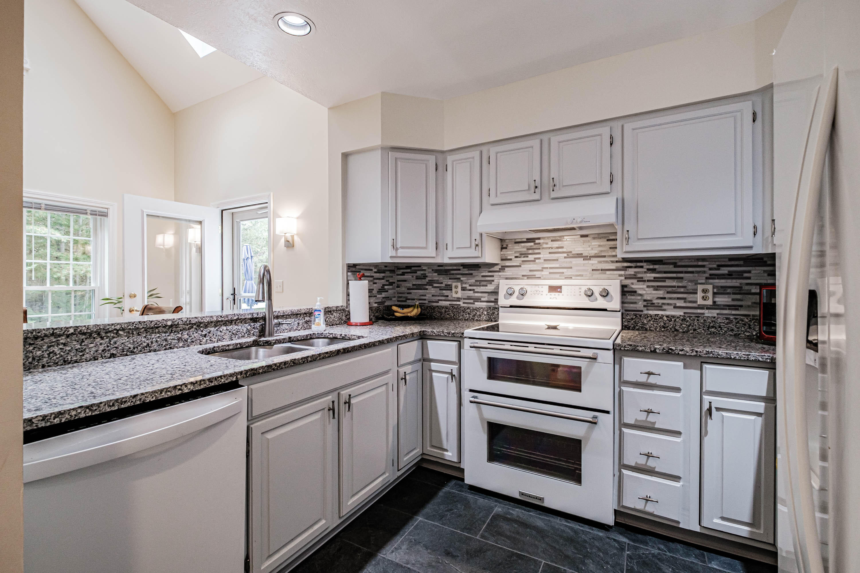 9 Lupine Court Yarmouth ME 04096