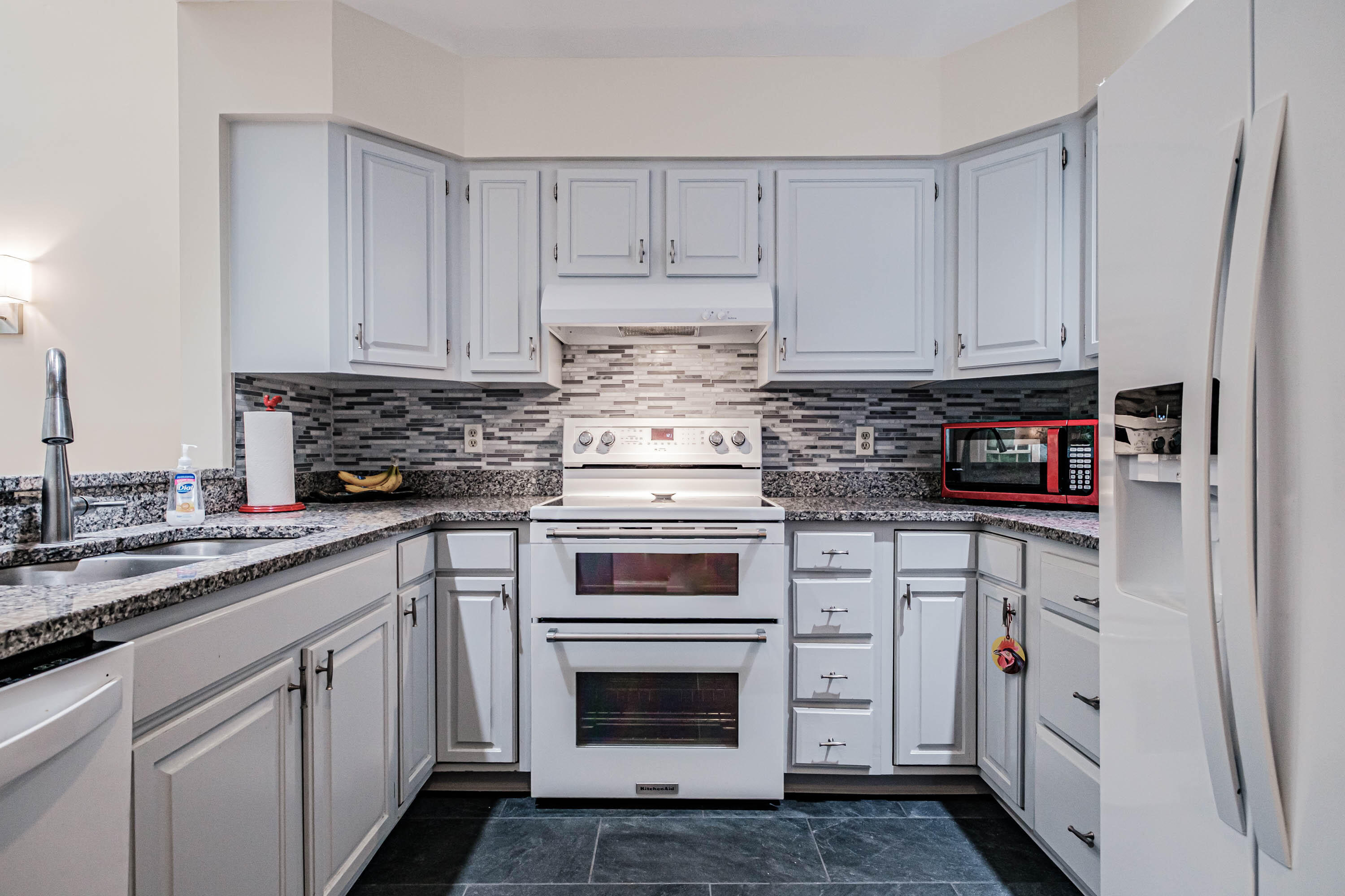 9 Lupine Court Yarmouth ME 04096