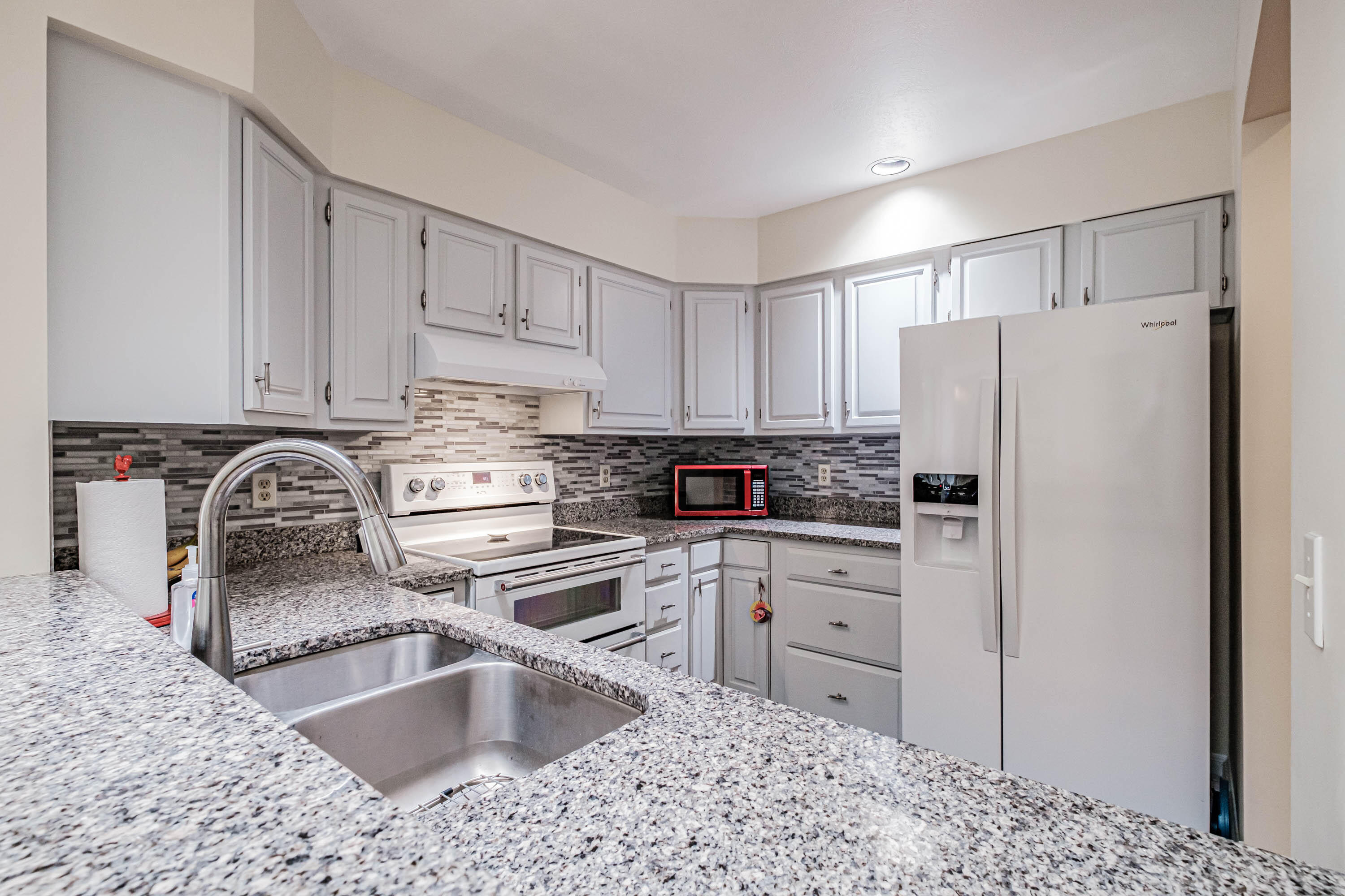 9 Lupine Court Yarmouth ME 04096