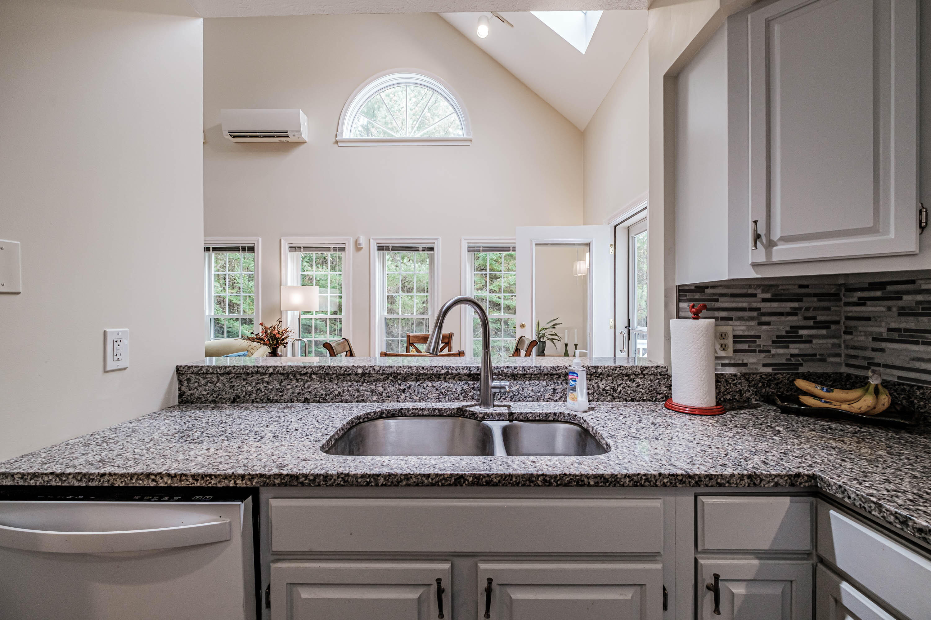 9 Lupine Court Yarmouth ME 04096