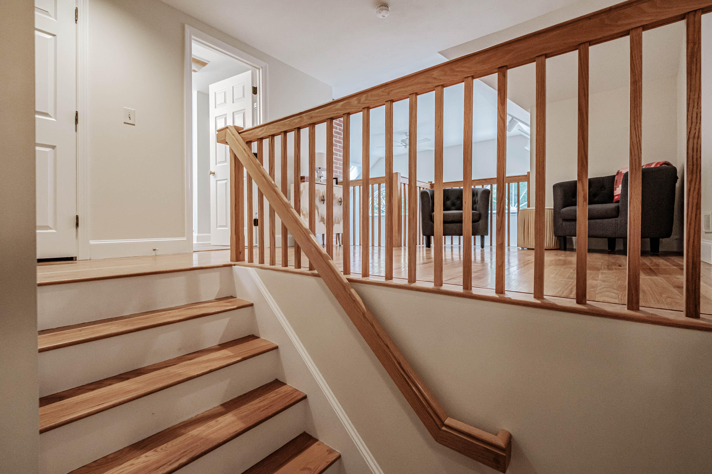 9 Lupine Court Yarmouth ME 04096