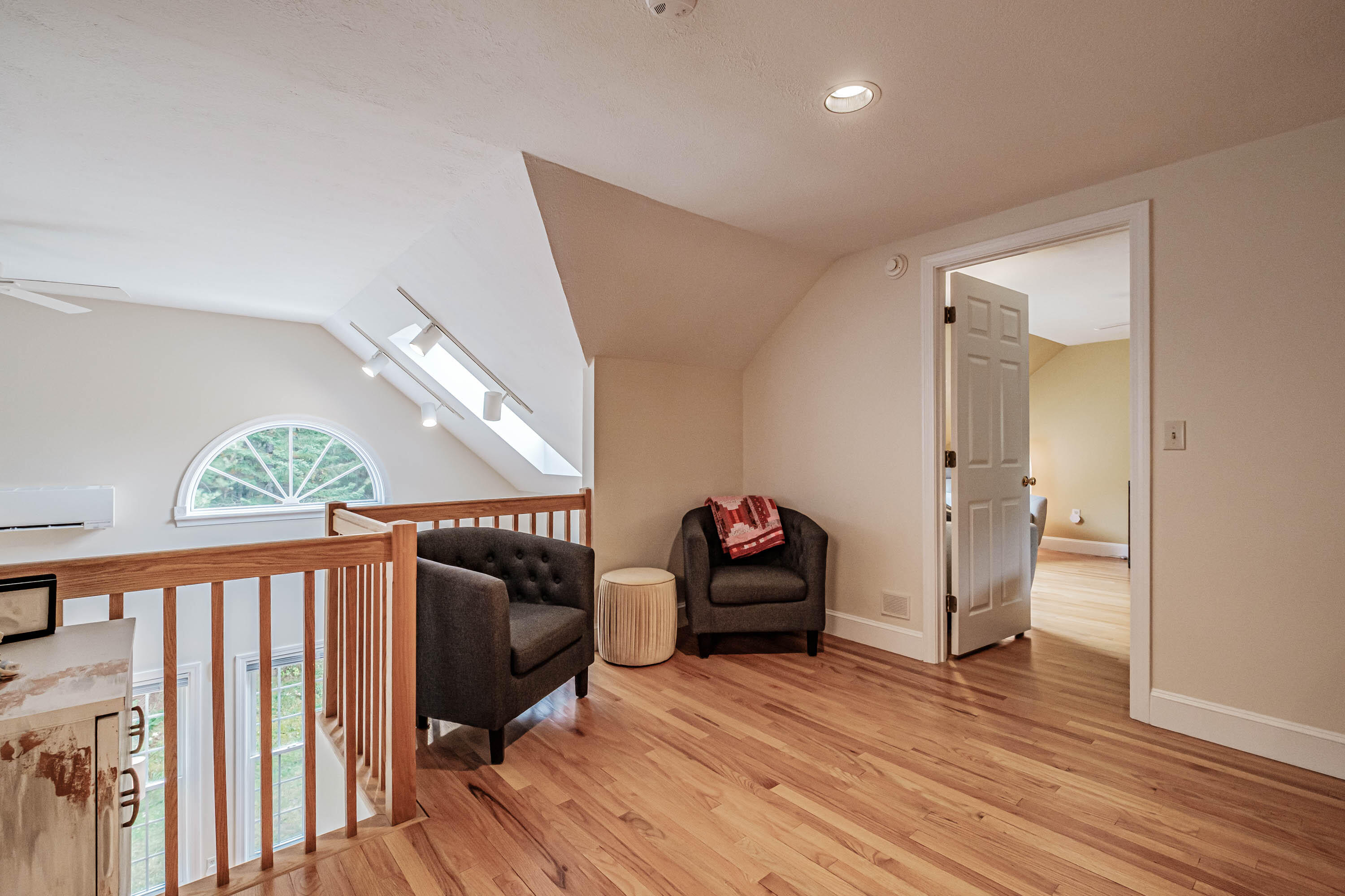 9 Lupine Court Yarmouth ME 04096