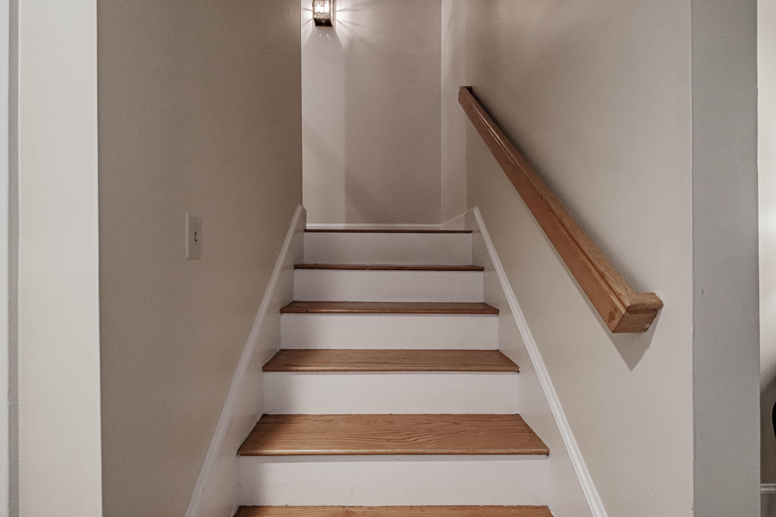 9 Lupine Court Yarmouth ME 04096