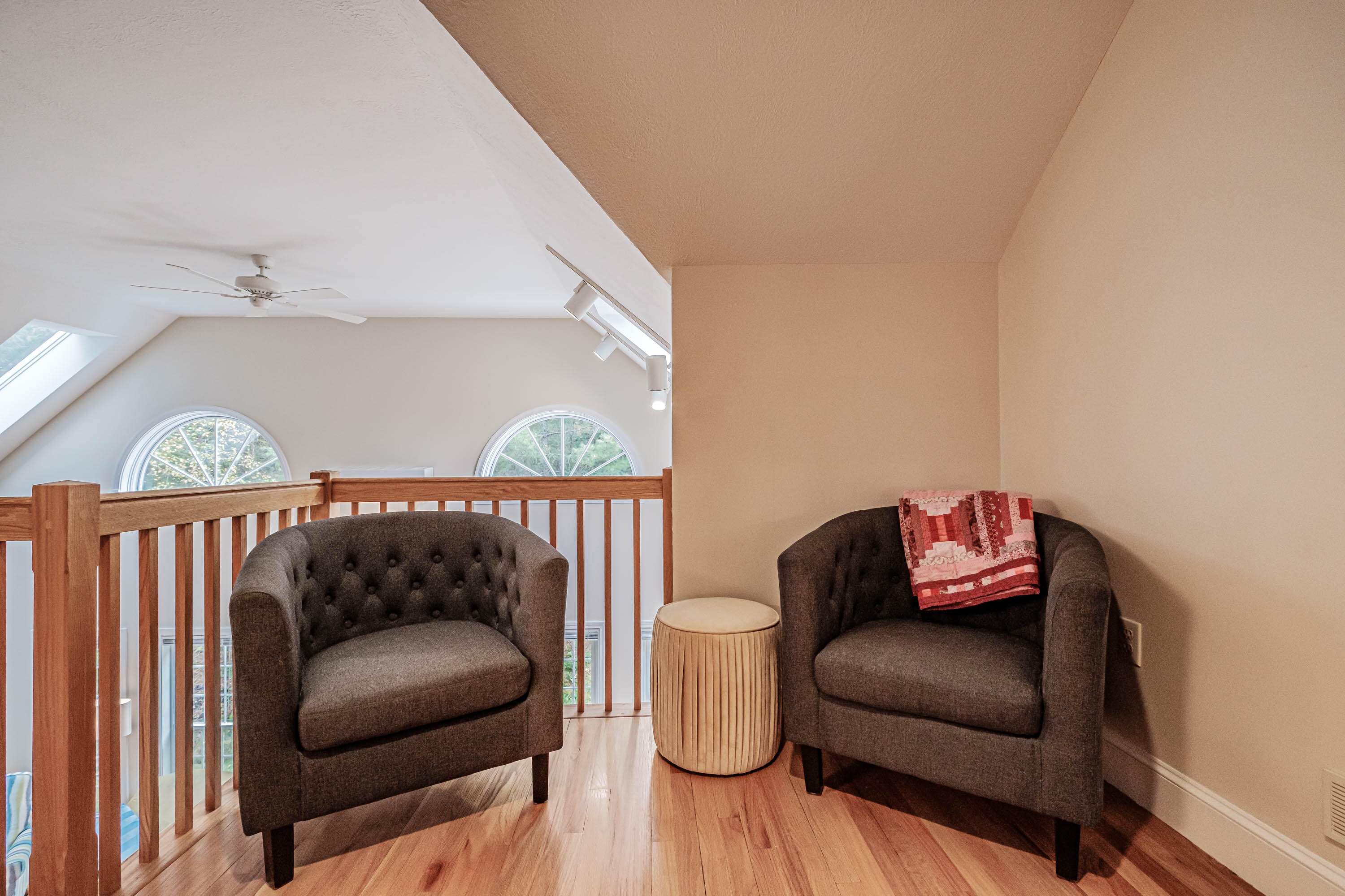 9 Lupine Court Yarmouth ME 04096