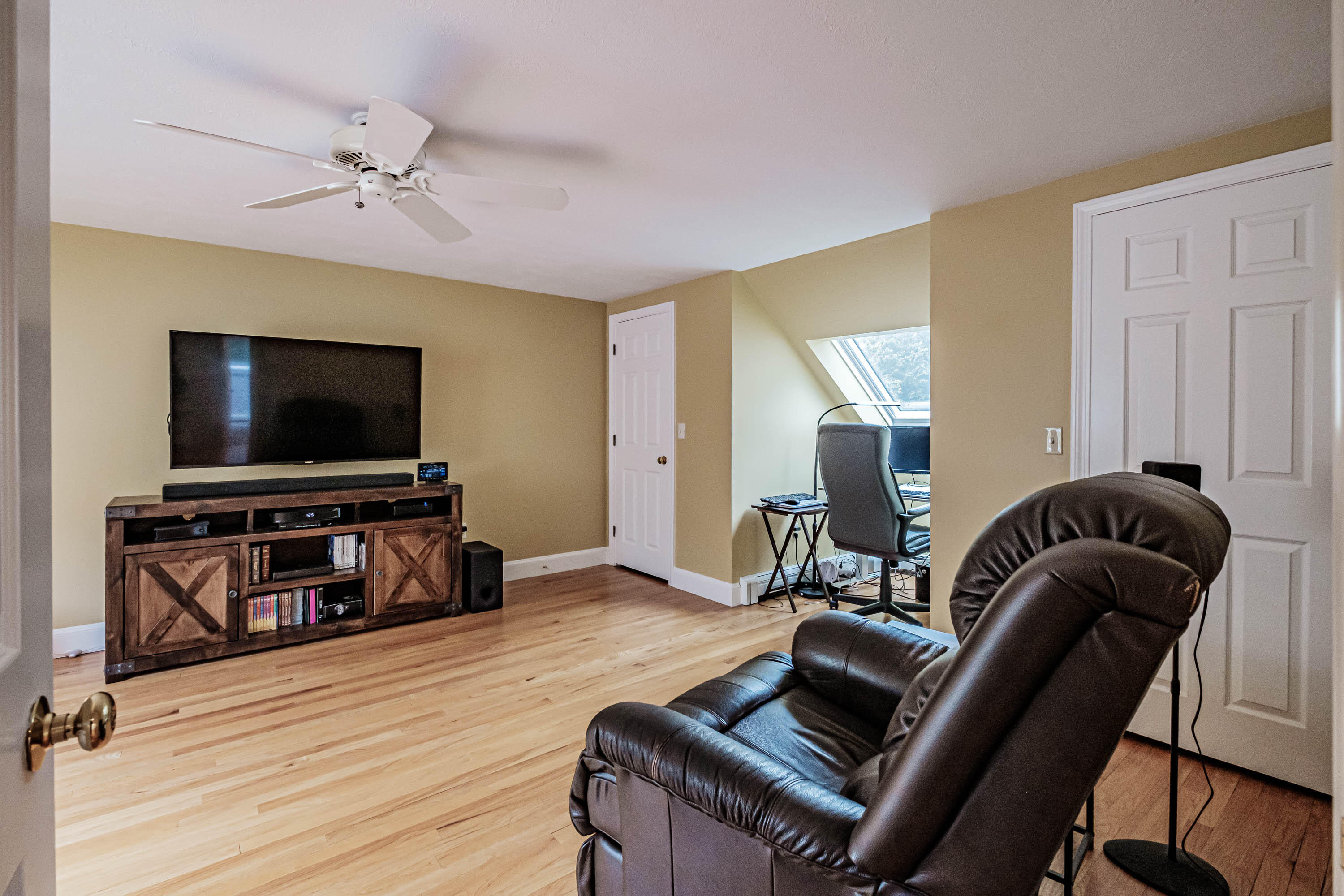 9 Lupine Court Yarmouth ME 04096