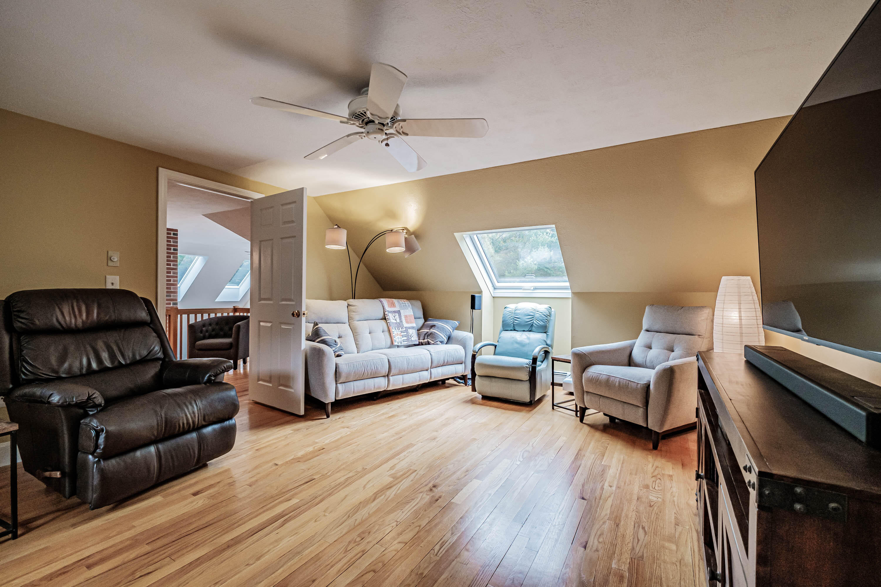 9 Lupine Court Yarmouth ME 04096