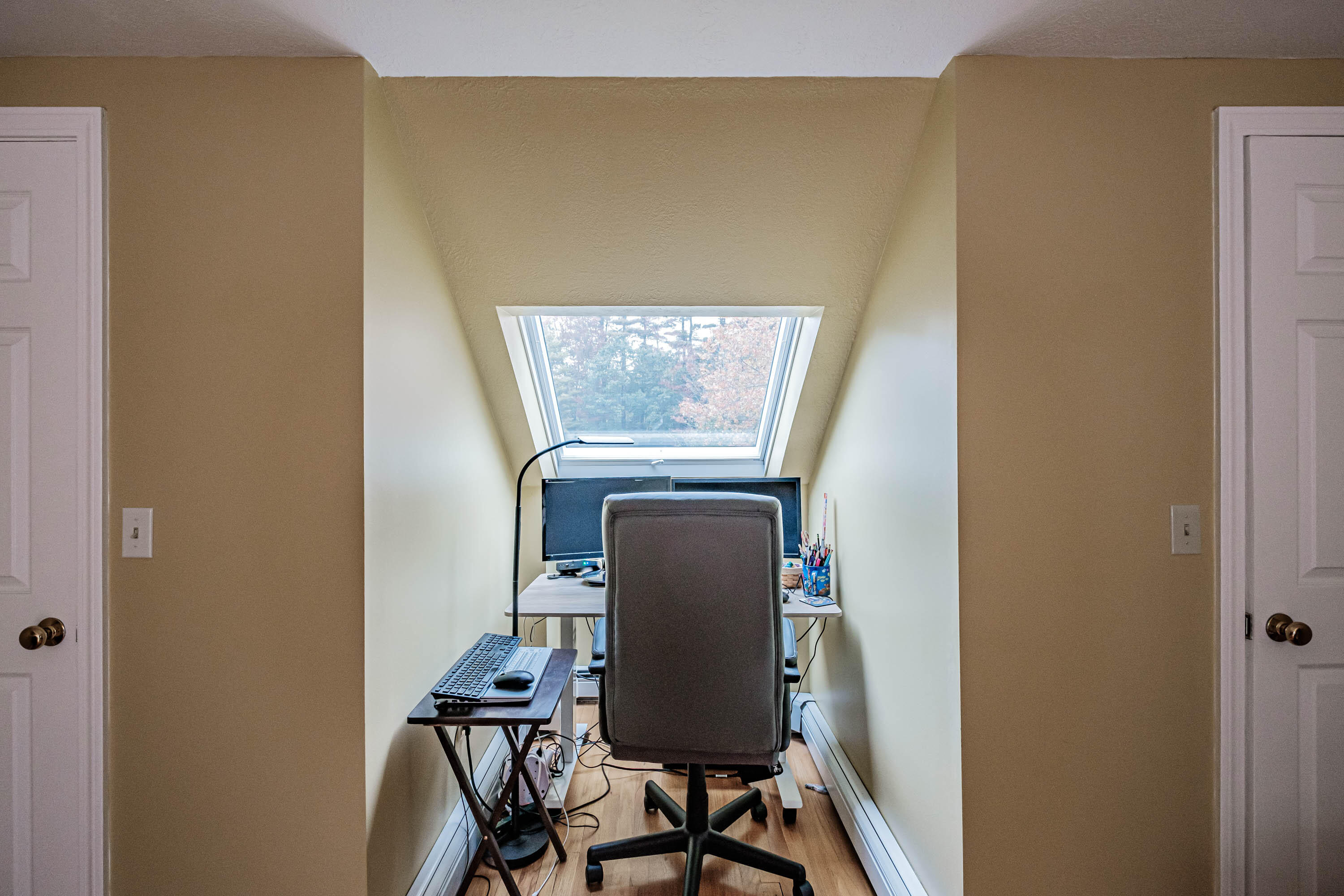 9 Lupine Court Yarmouth ME 04096